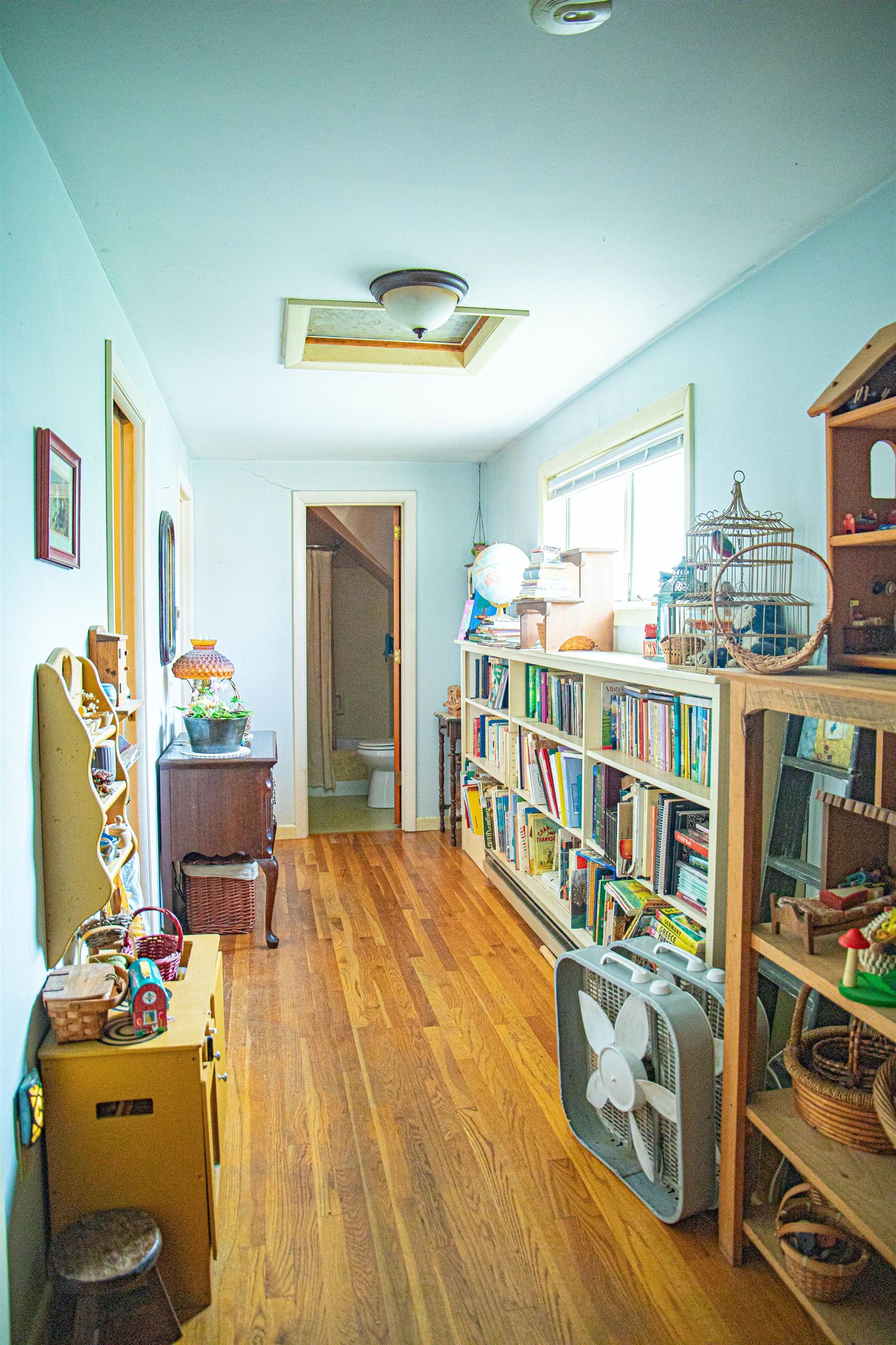 29 River Street Property Photo 10