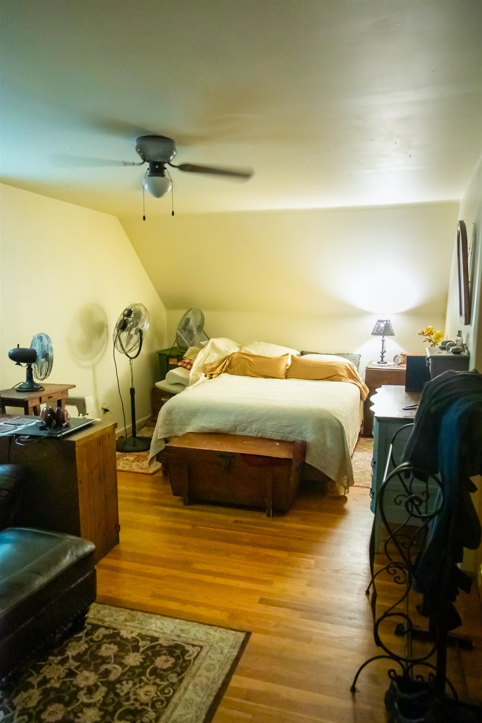 29 River Street Property Photo 11