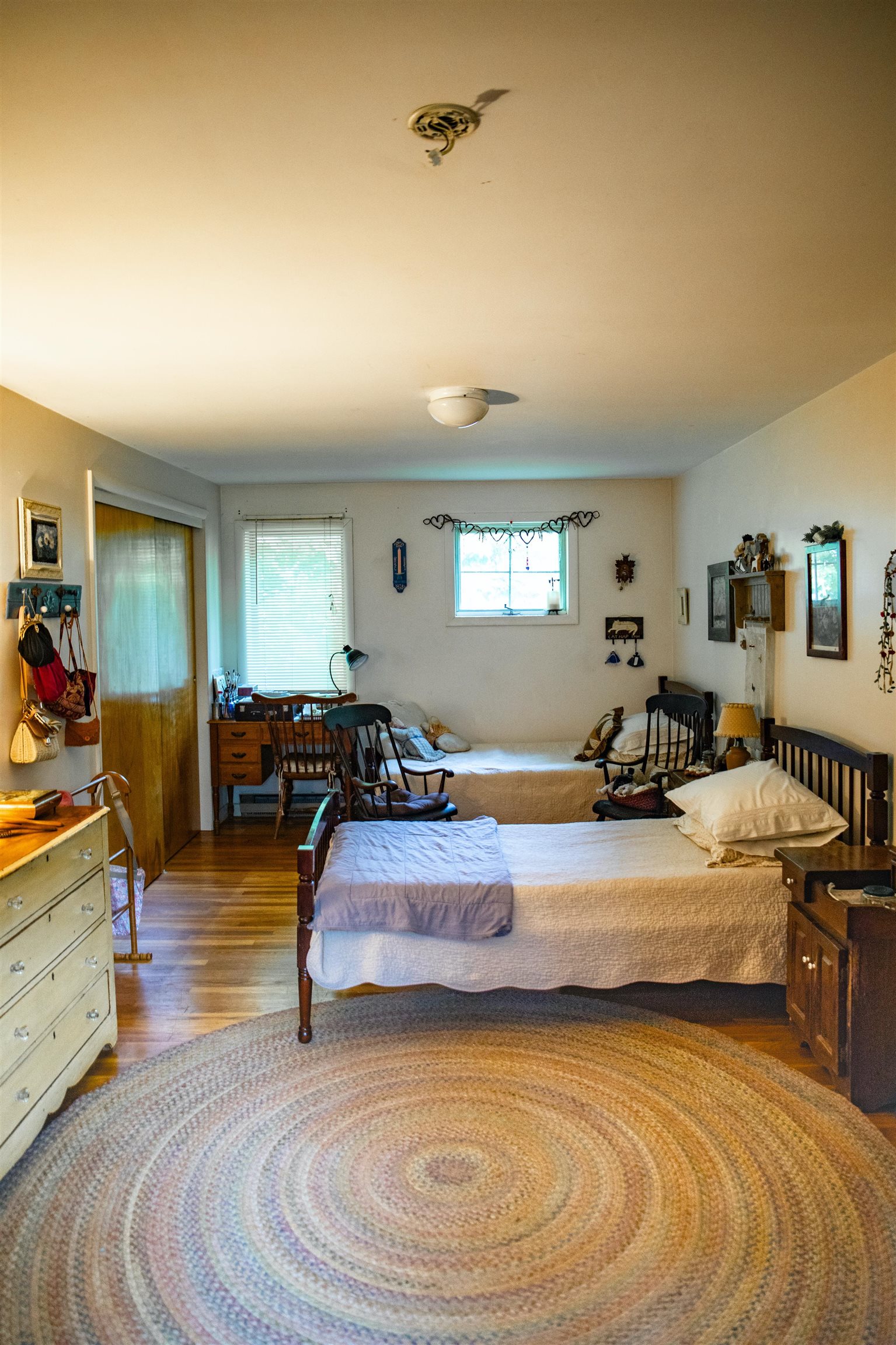 29 River Street Property Photo 12