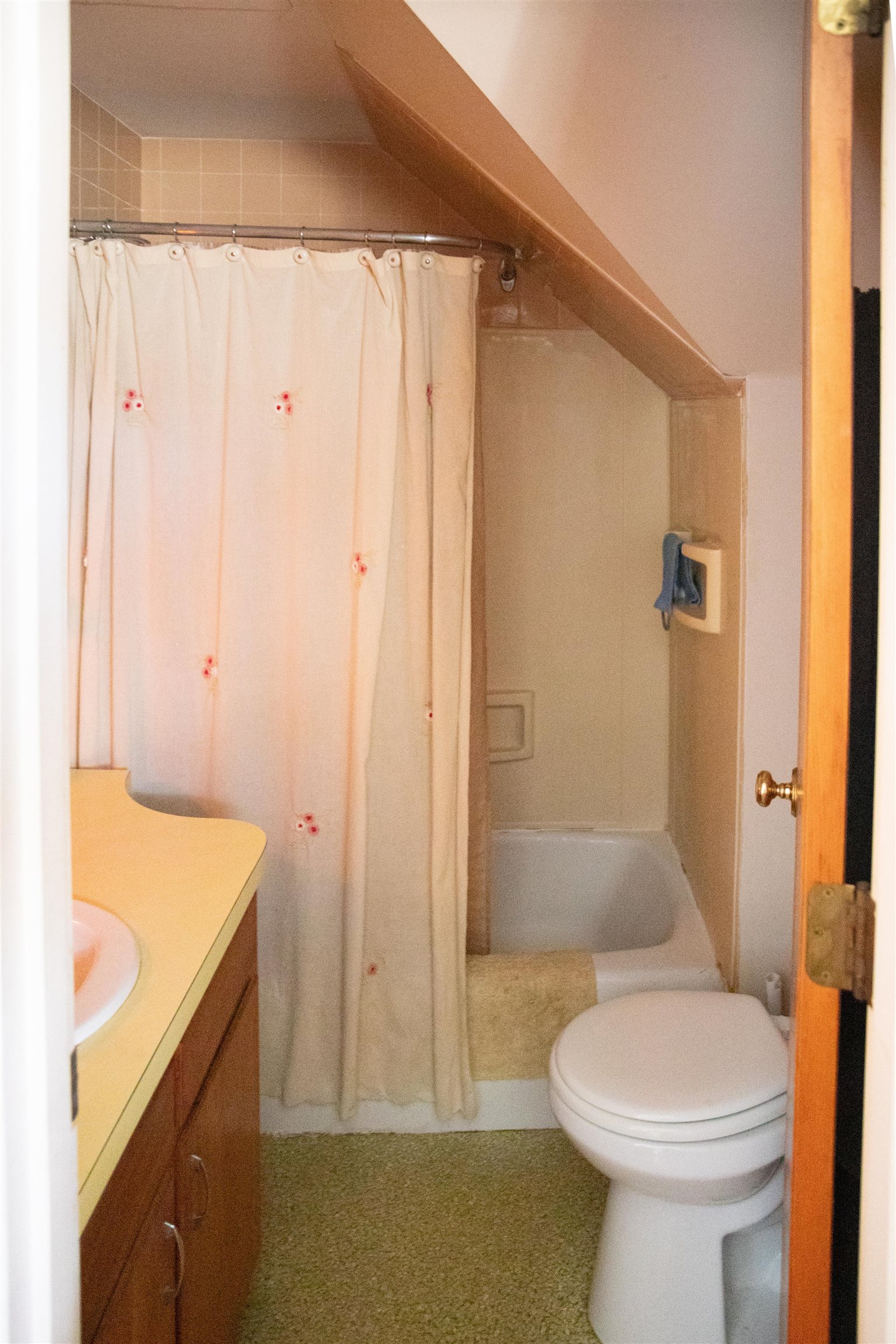 29 River Street Property Photo 13