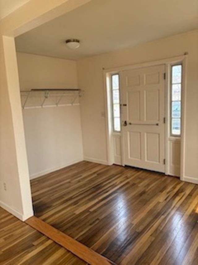 29 River Street Property Photo 14