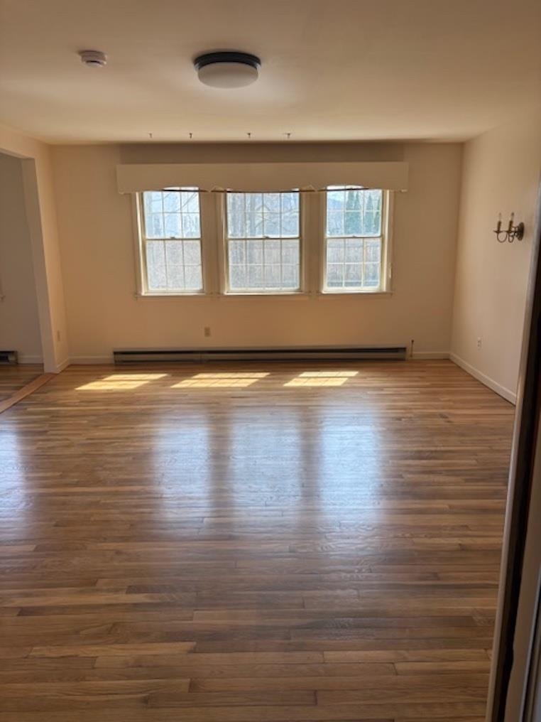 29 River Street Property Photo 15