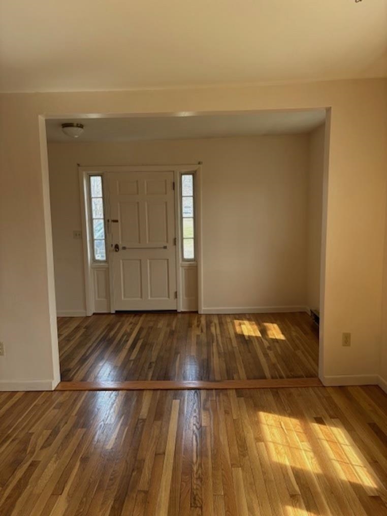 29 River Street Property Photo 16