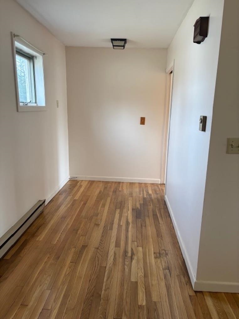 29 River Street Property Photo 17