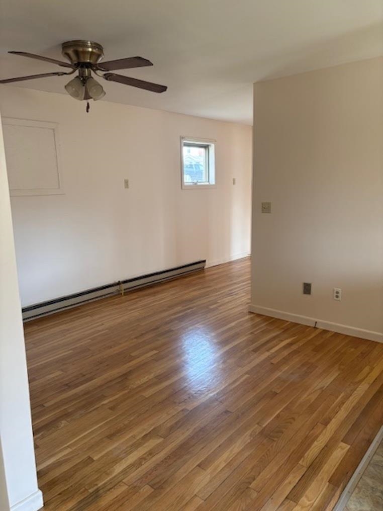 29 River Street Property Photo 18