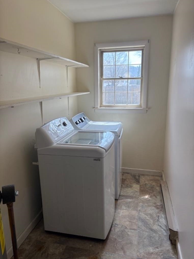 29 River Street Property Photo 19