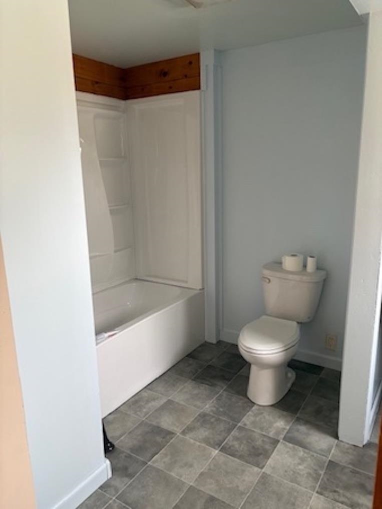 29 River Street Property Photo 20