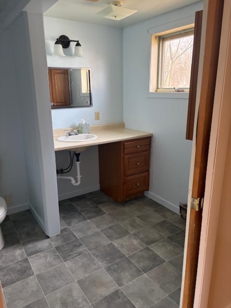 29 River Street Property Photo 21