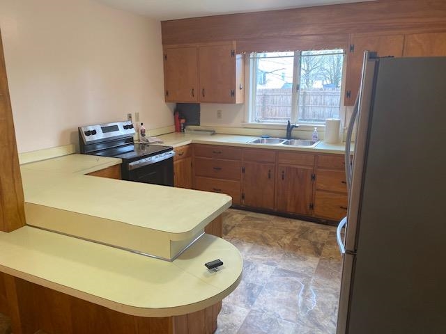 29 River Street Property Photo 22