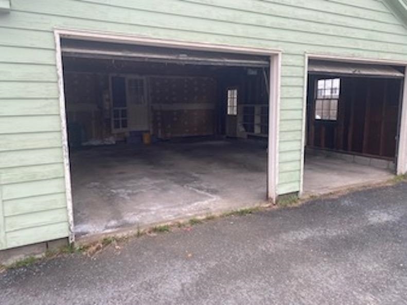 29 River Street Property Photo 23
