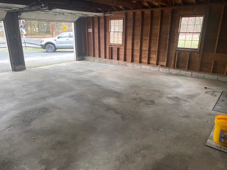 29 River Street Property Photo 24