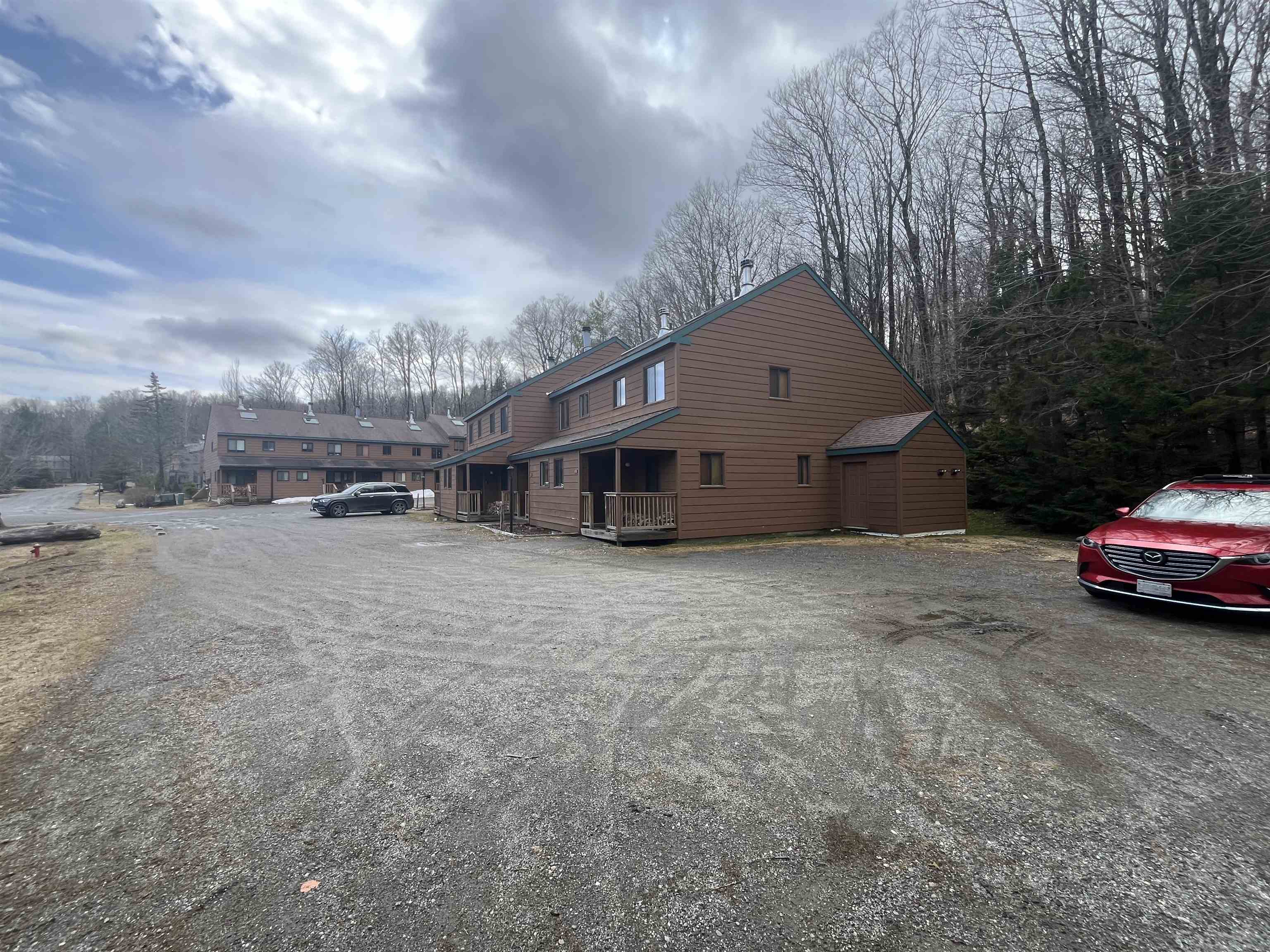9f Brumms Way Property Photo 1