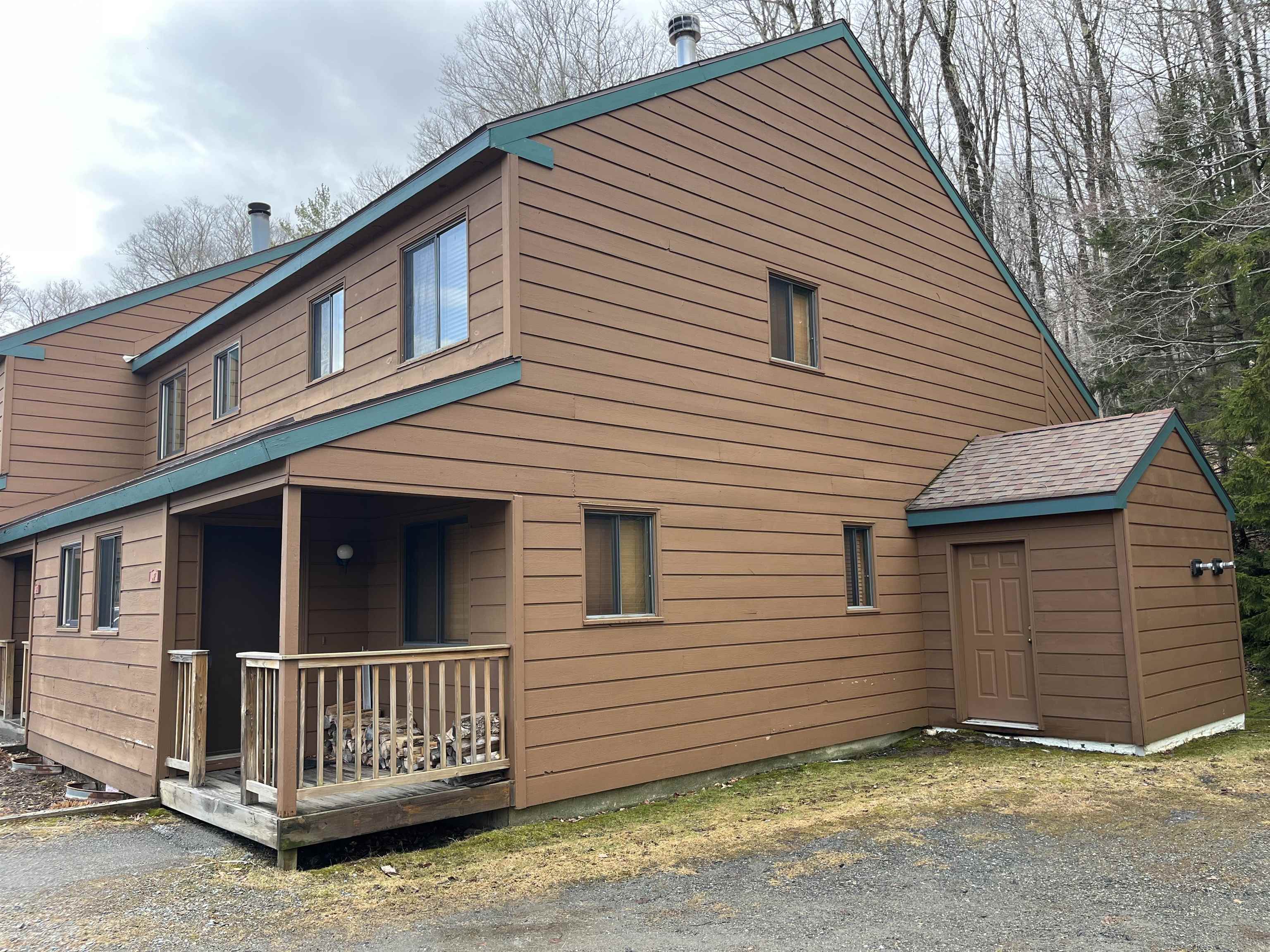 9f Brumms Way Property Photo 2