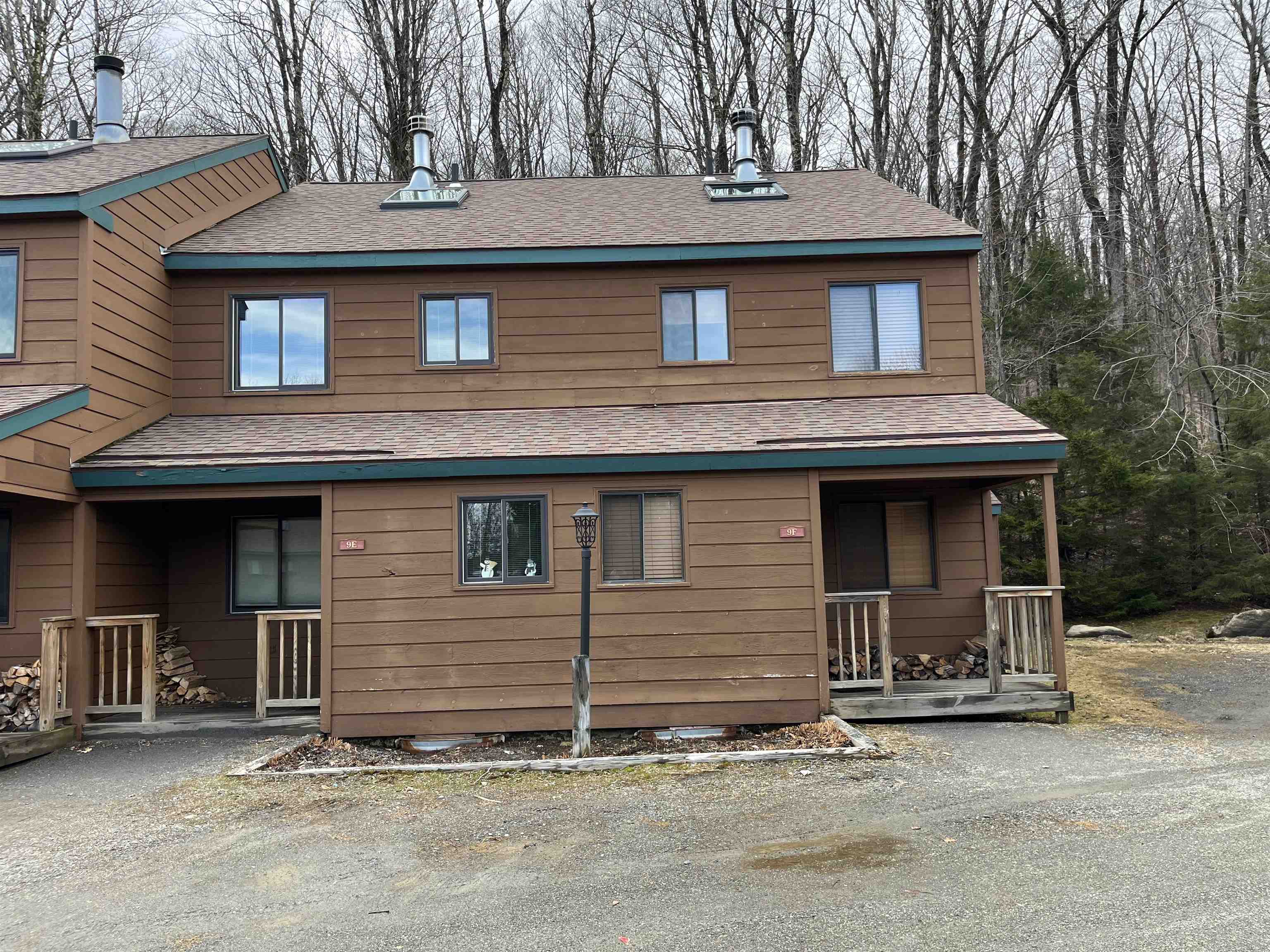 9f Brumms Way Property Photo 3