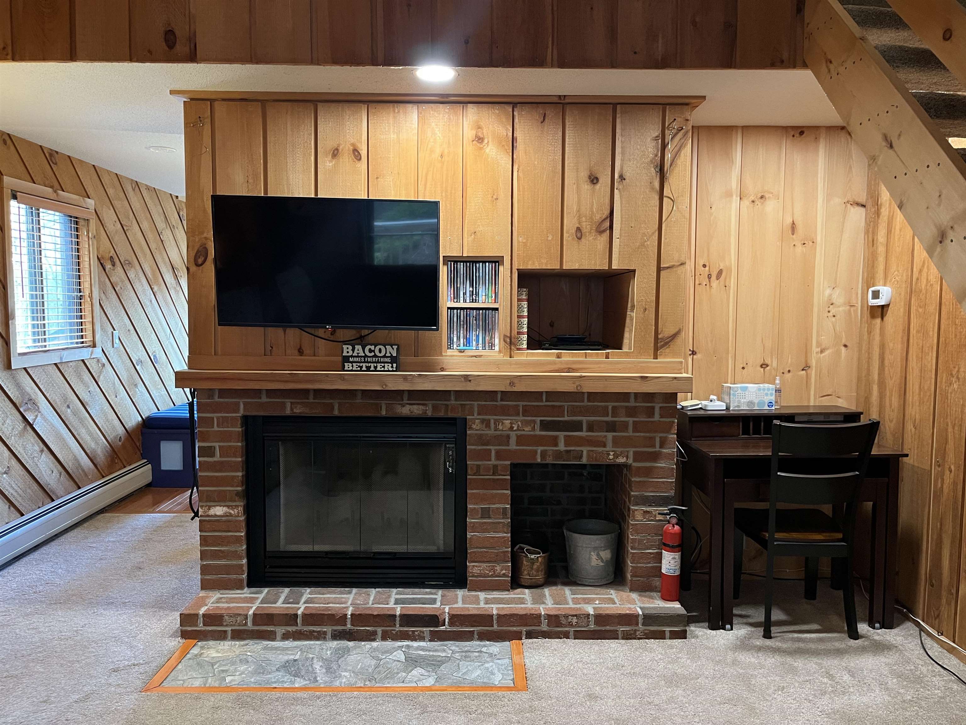 9f Brumms Way Property Photo 4