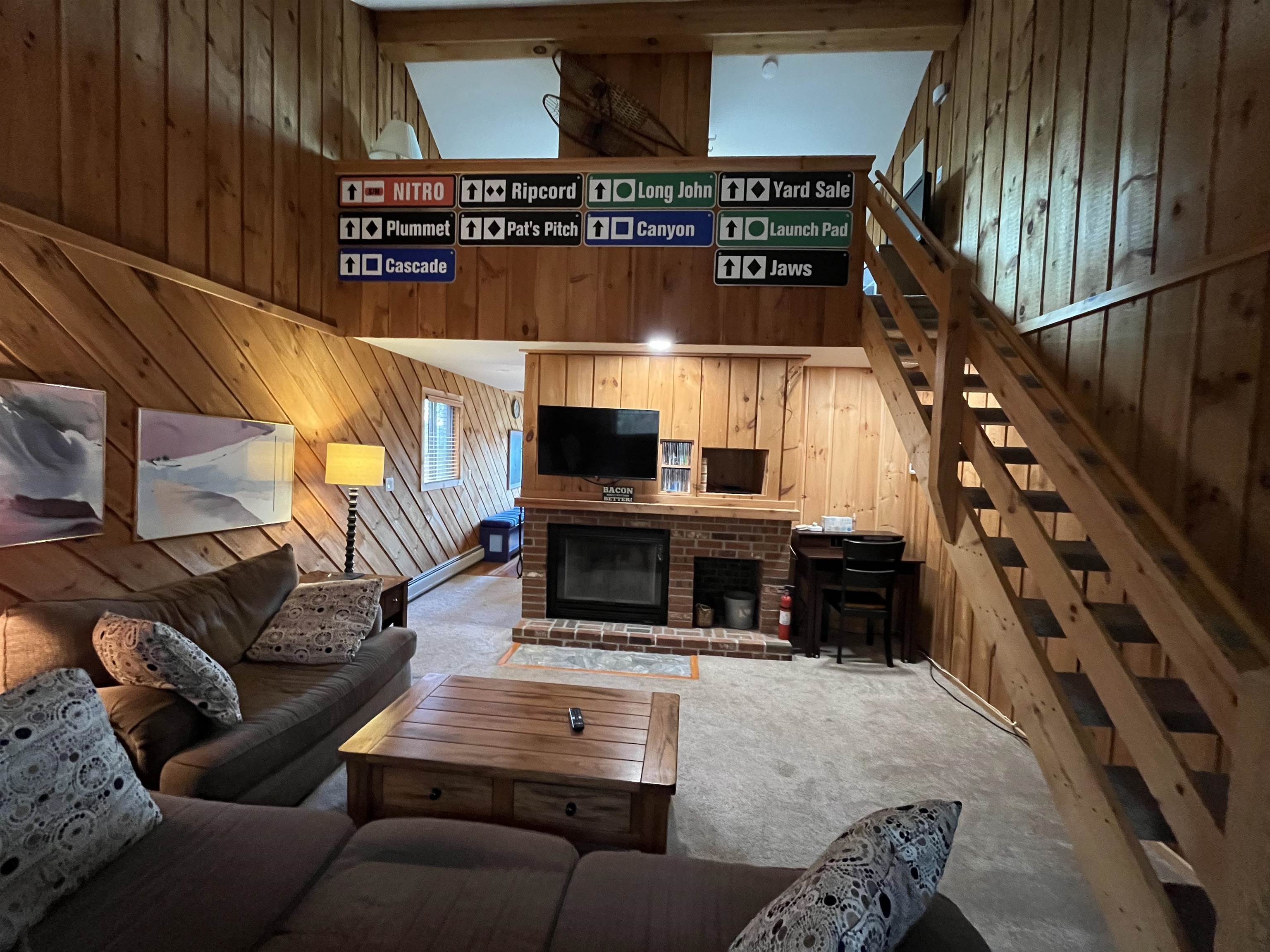 9f Brumms Way Property Photo 5