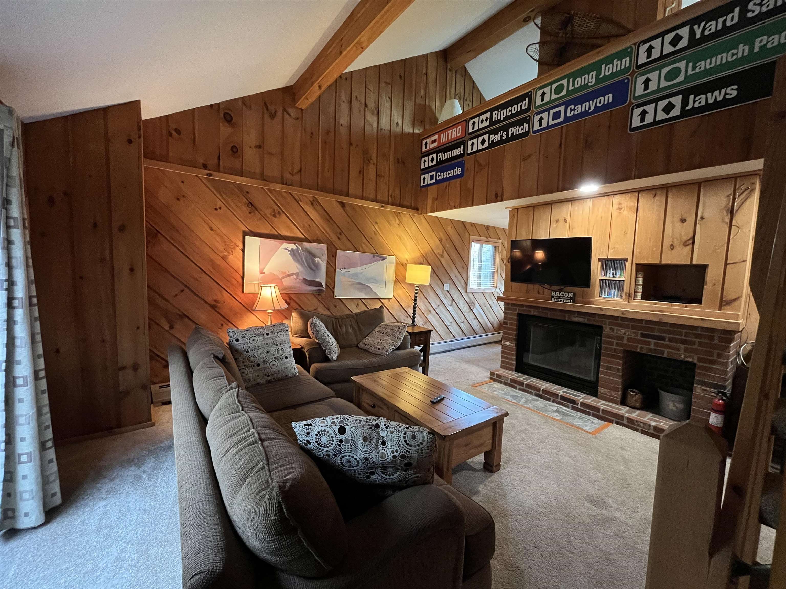 9f Brumms Way Property Photo 6