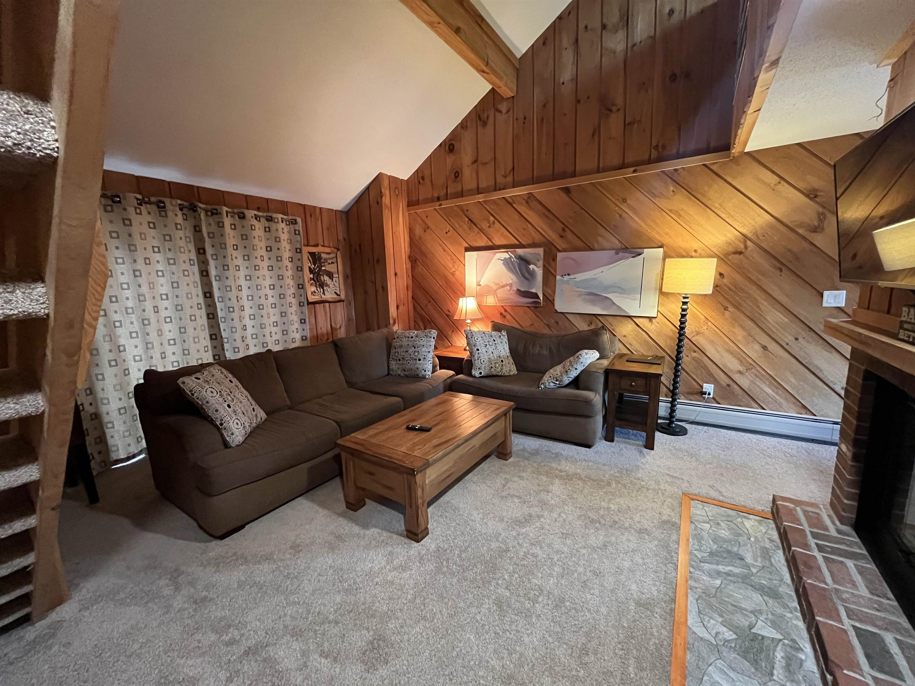 9f Brumms Way Property Photo 7