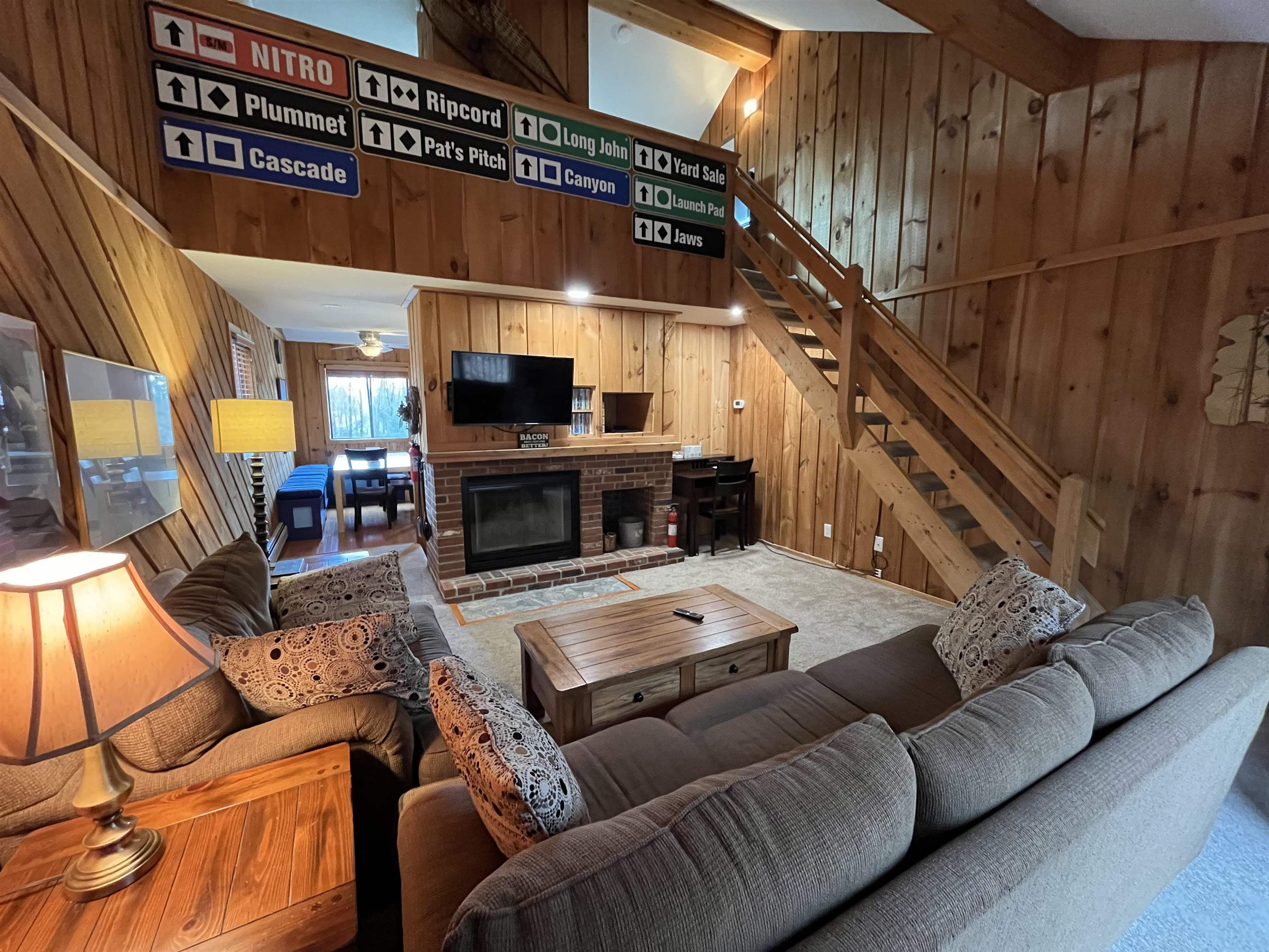 9f Brumms Way Property Photo 8