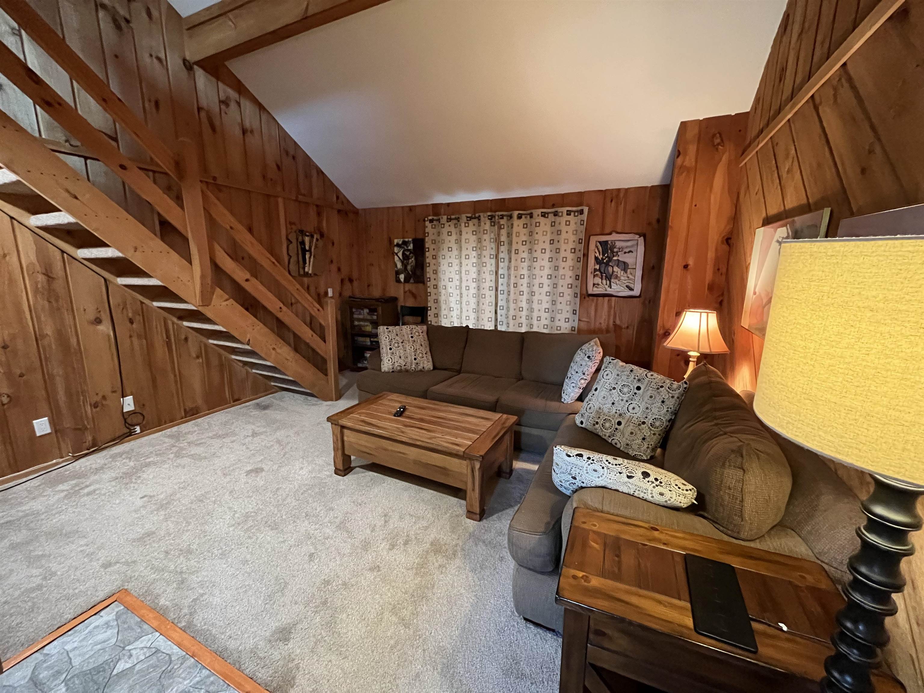9f Brumms Way Property Photo 10
