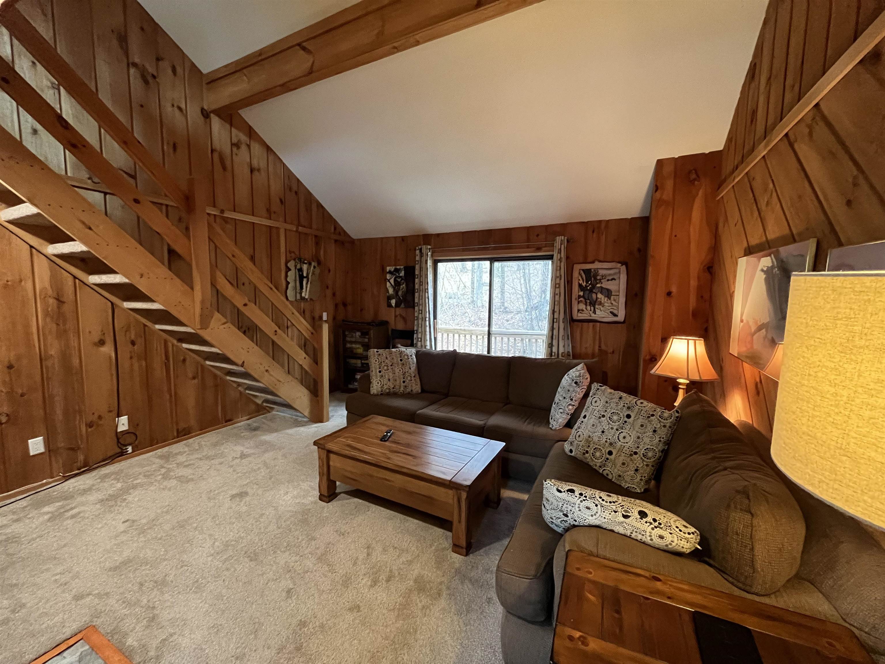 9f Brumms Way Property Photo 11
