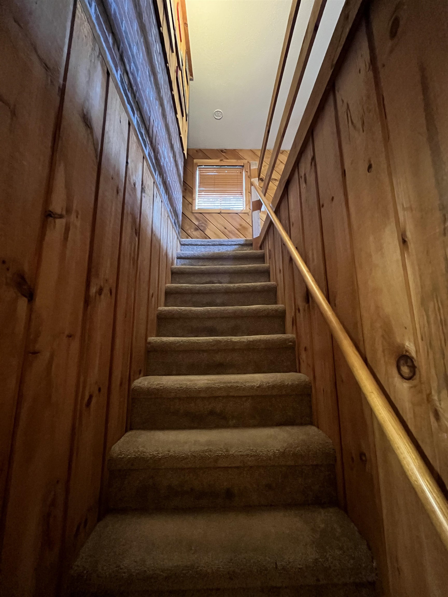 9f Brumms Way Property Photo 12