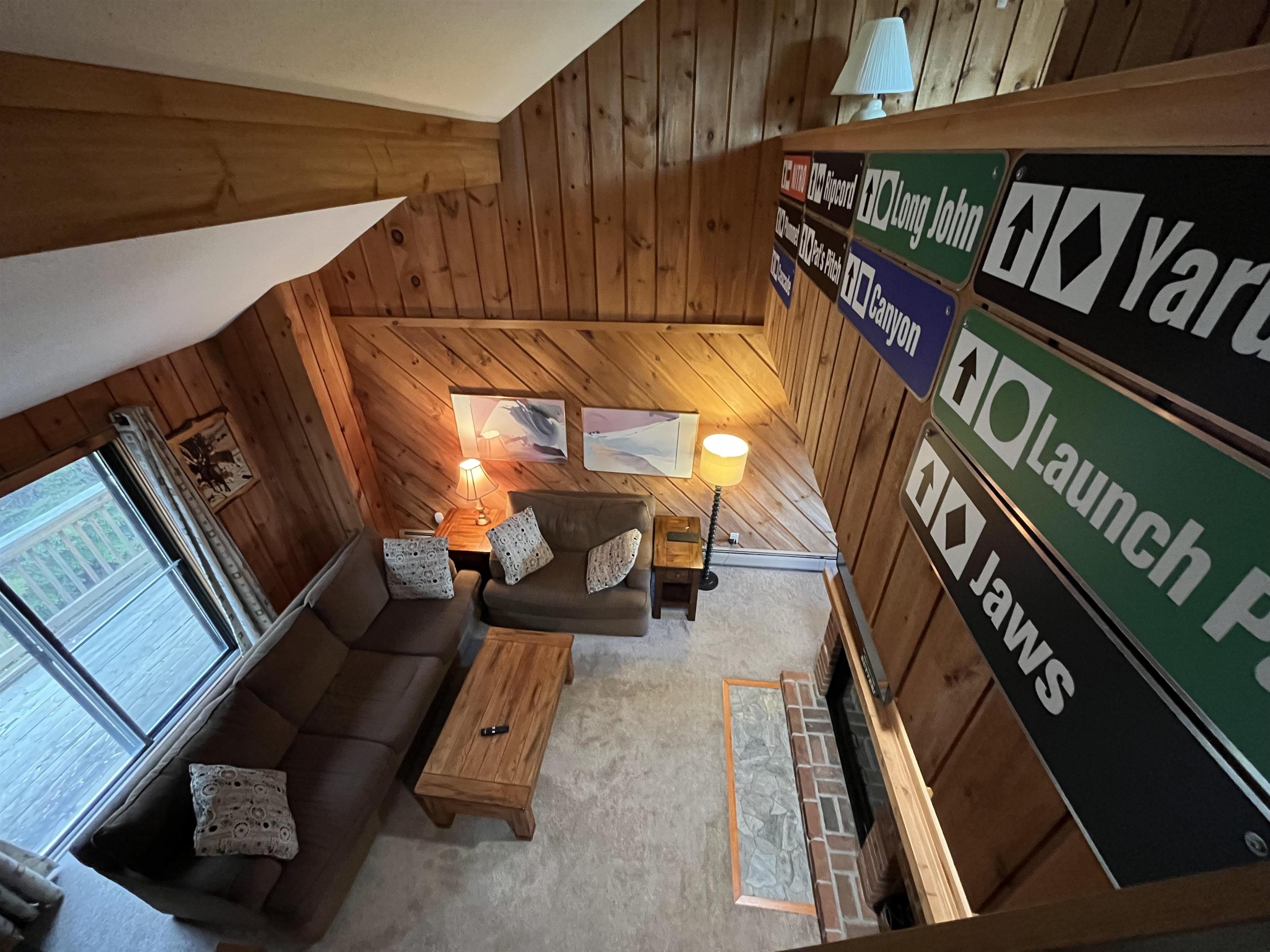9f Brumms Way Property Photo 13