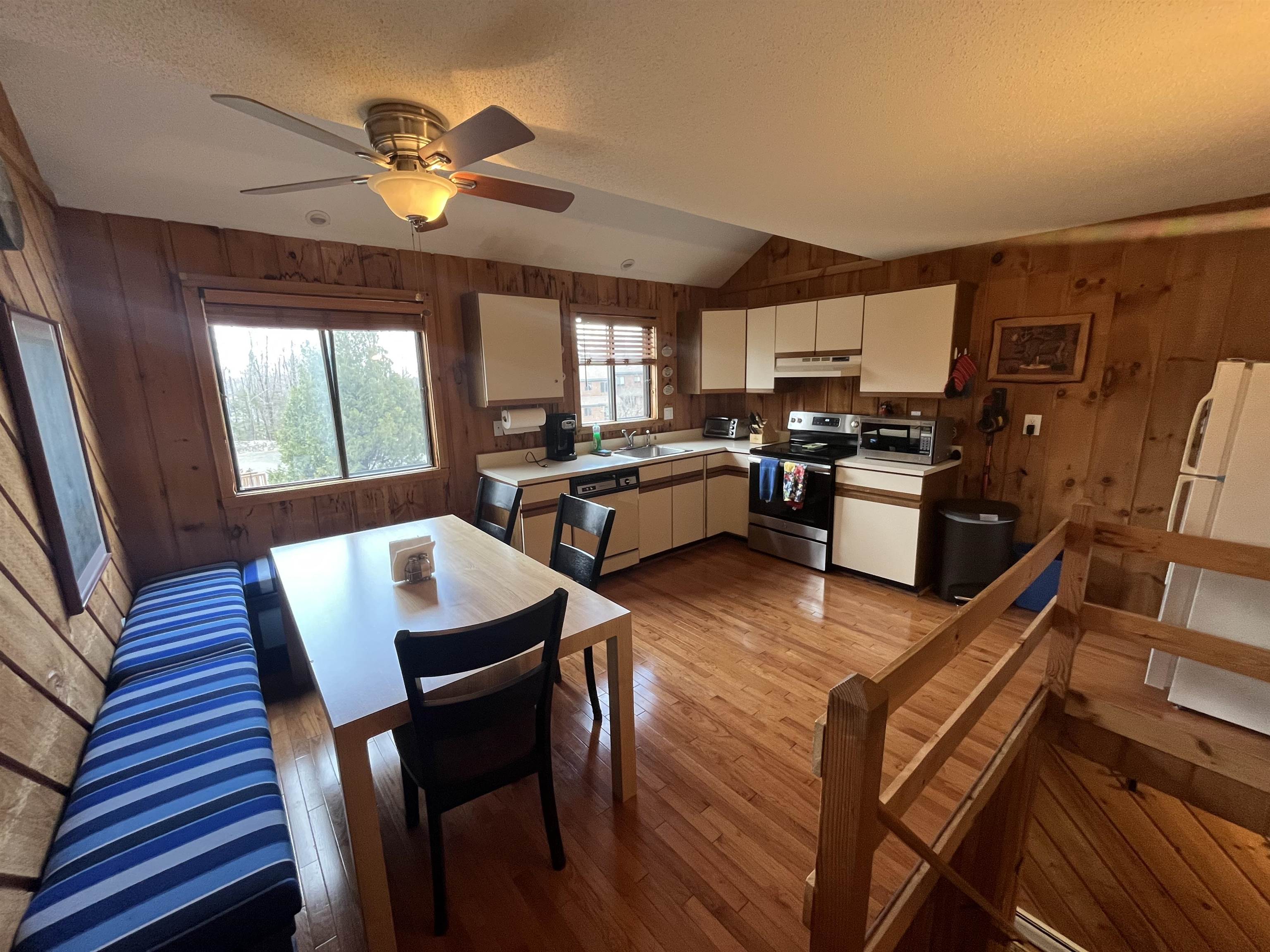 9f Brumms Way Property Photo 14