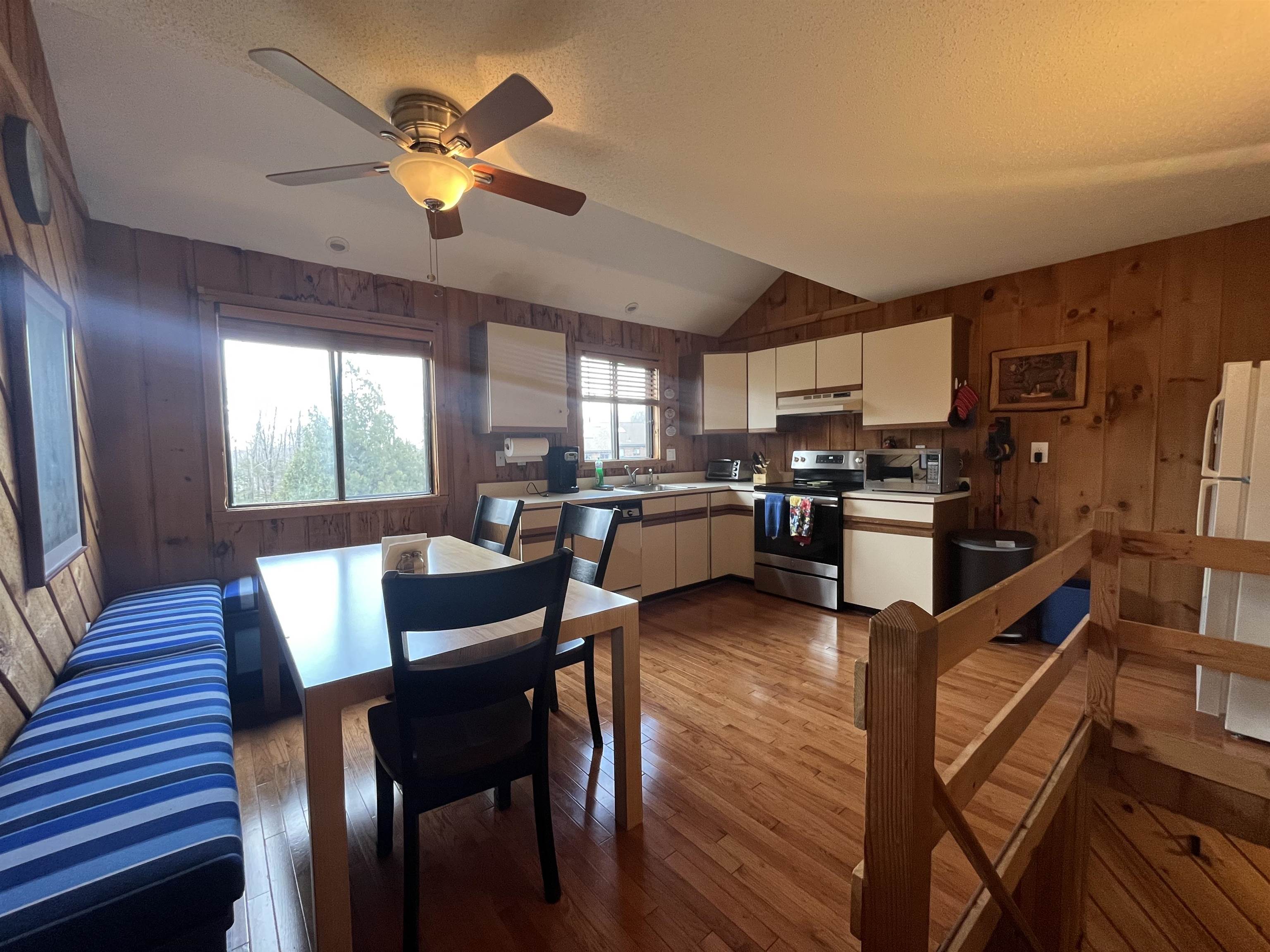 9f Brumms Way Property Photo 15
