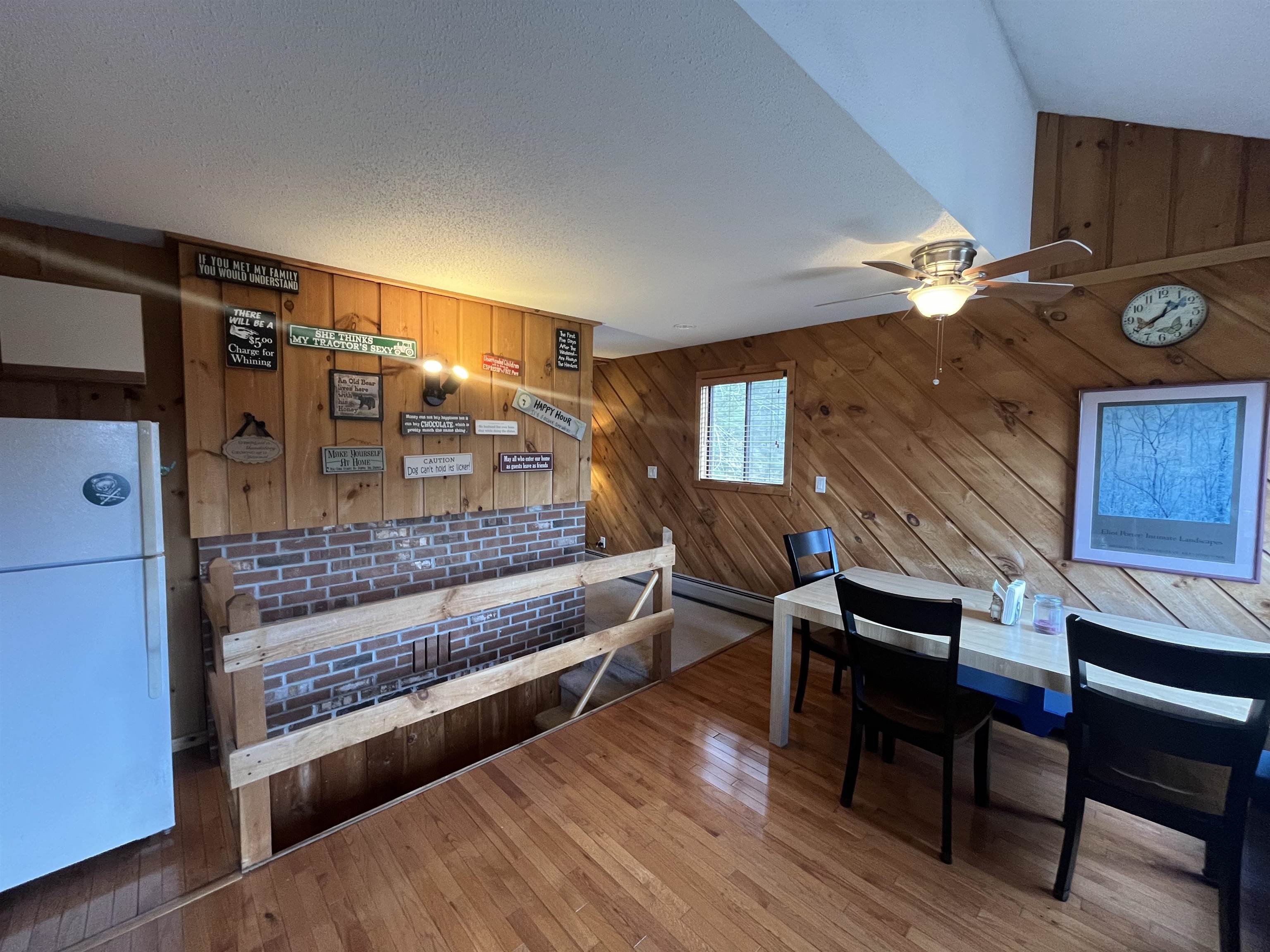 9f Brumms Way Property Photo 16