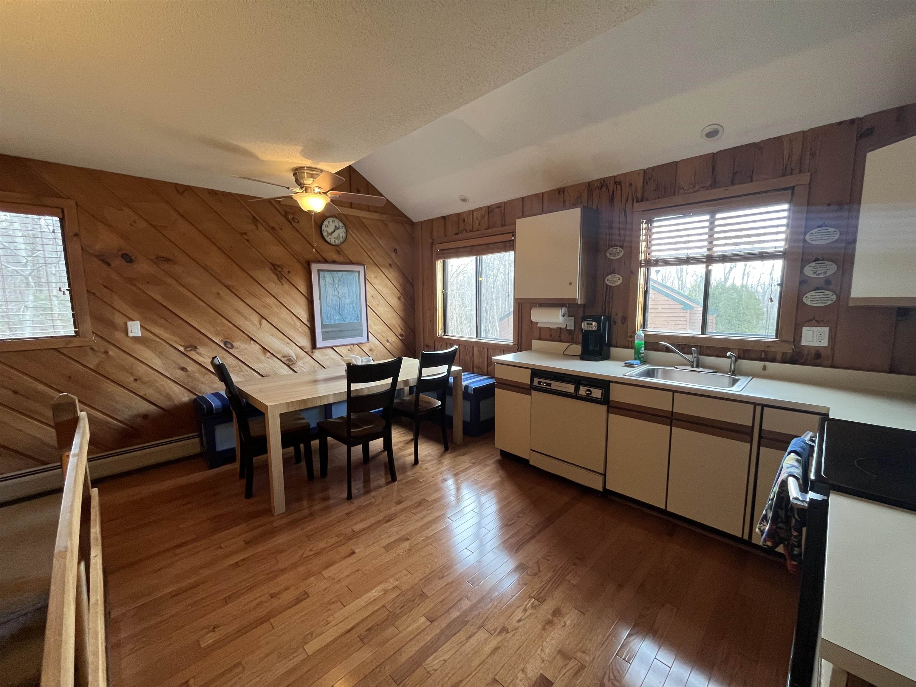 9f Brumms Way Property Photo 17