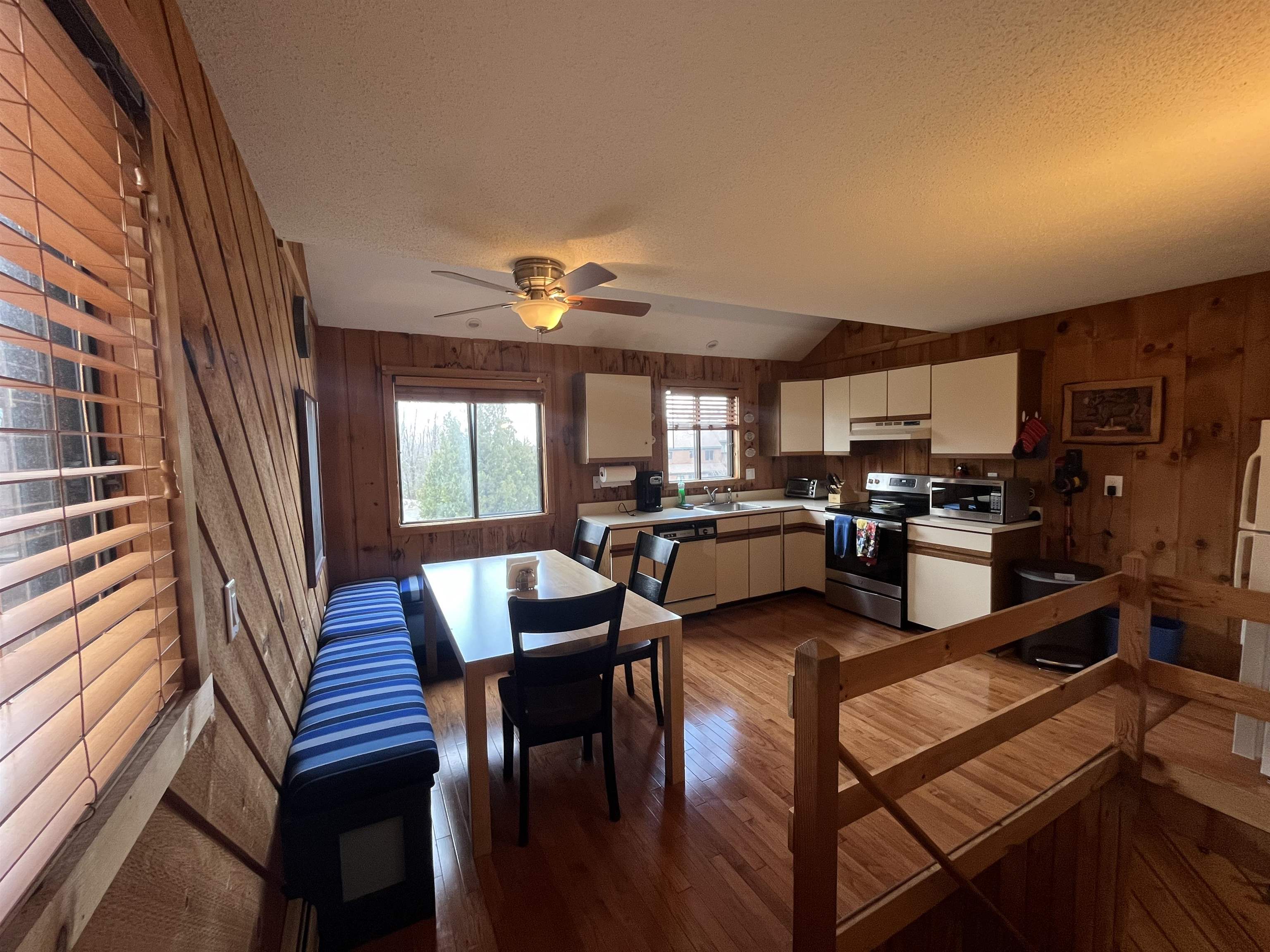 9f Brumms Way Property Photo 18