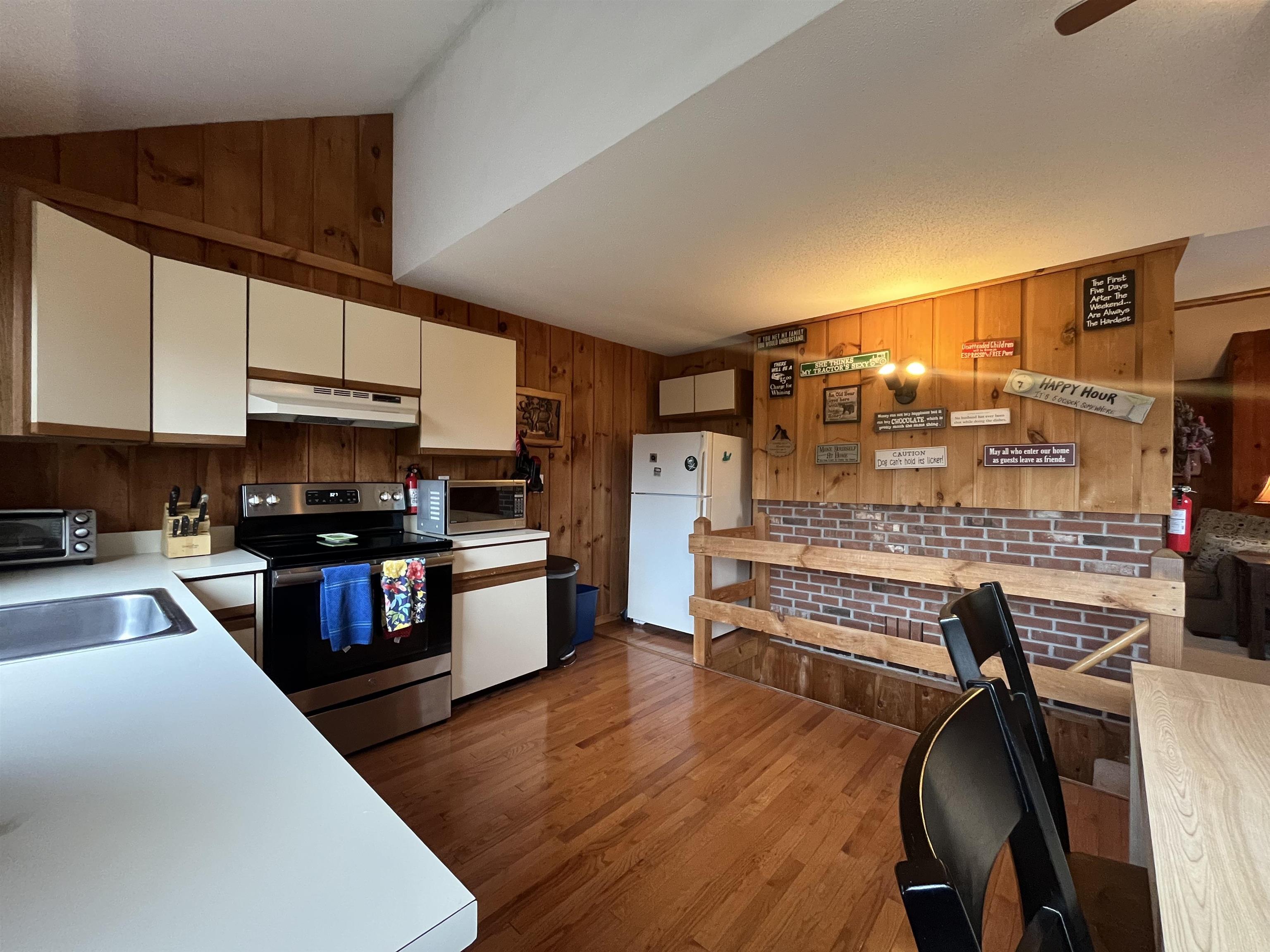 9f Brumms Way Property Photo 19