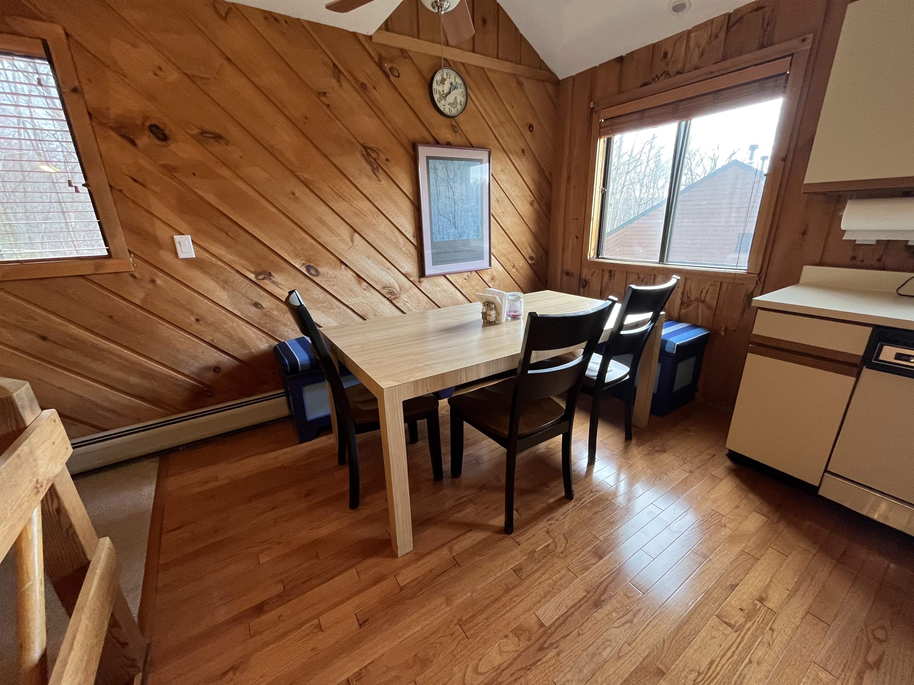 9f Brumms Way Property Photo 20