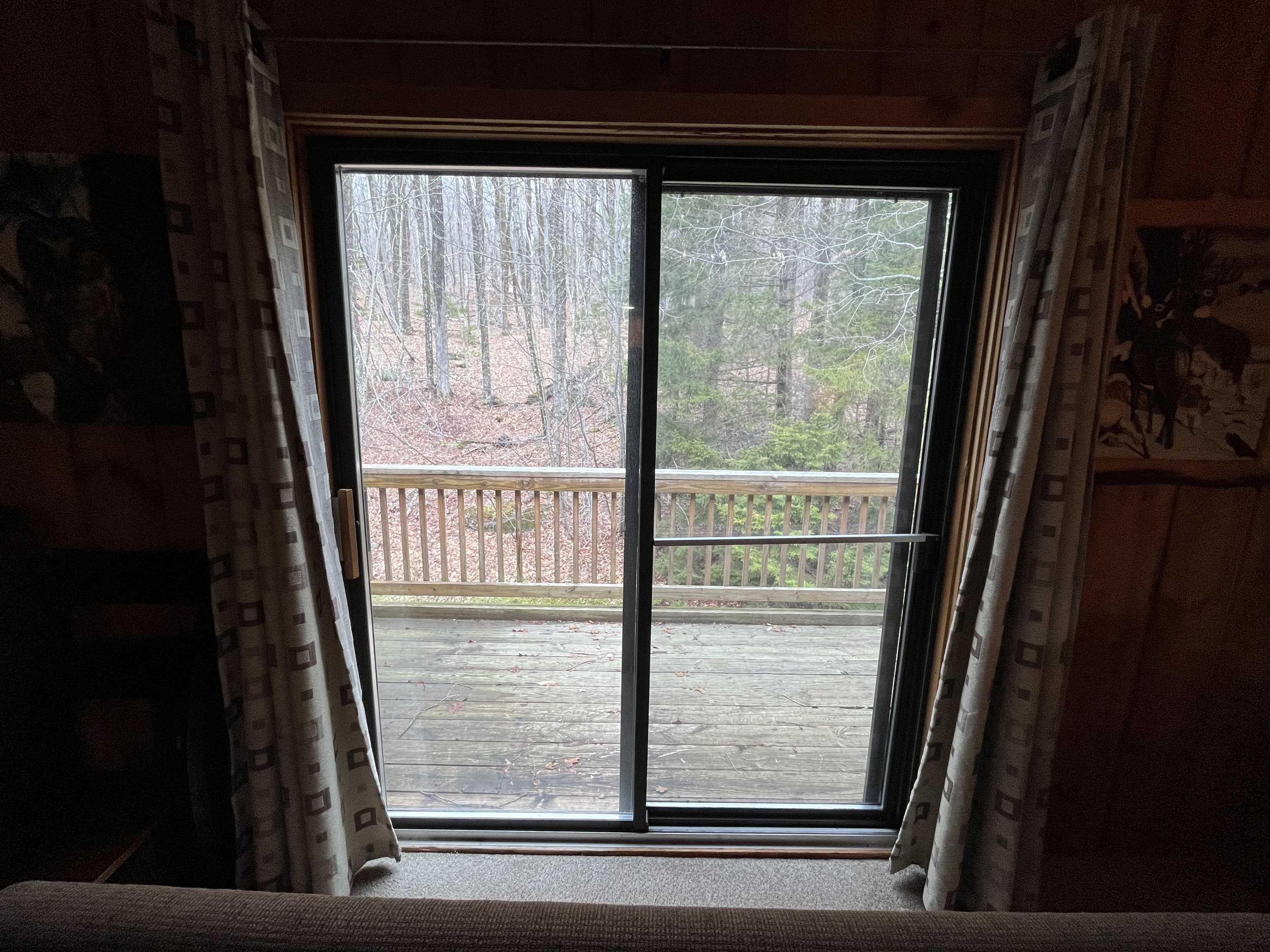 9f Brumms Way Property Photo 21