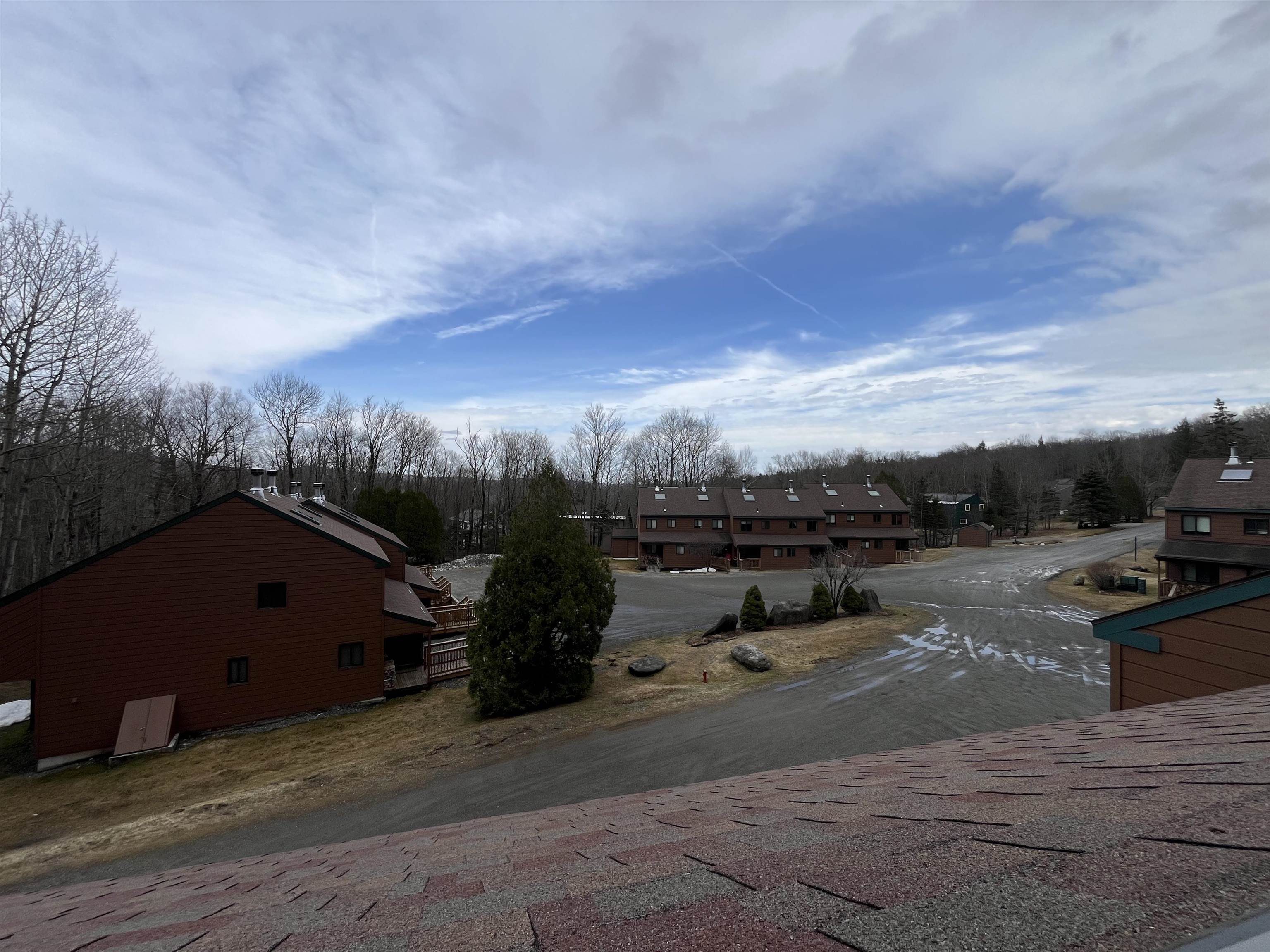 9f Brumms Way Property Photo 22