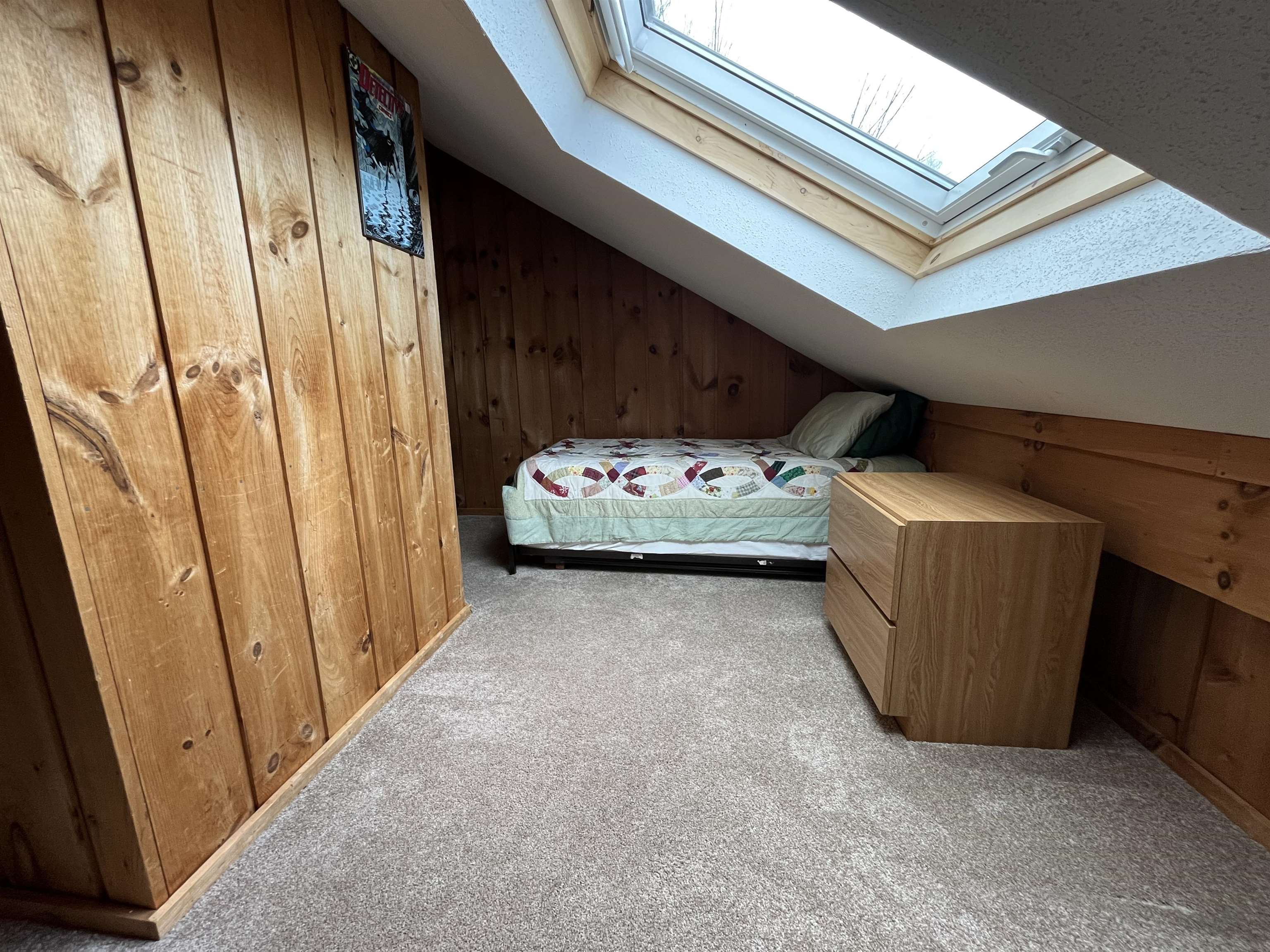 9f Brumms Way Property Photo 23