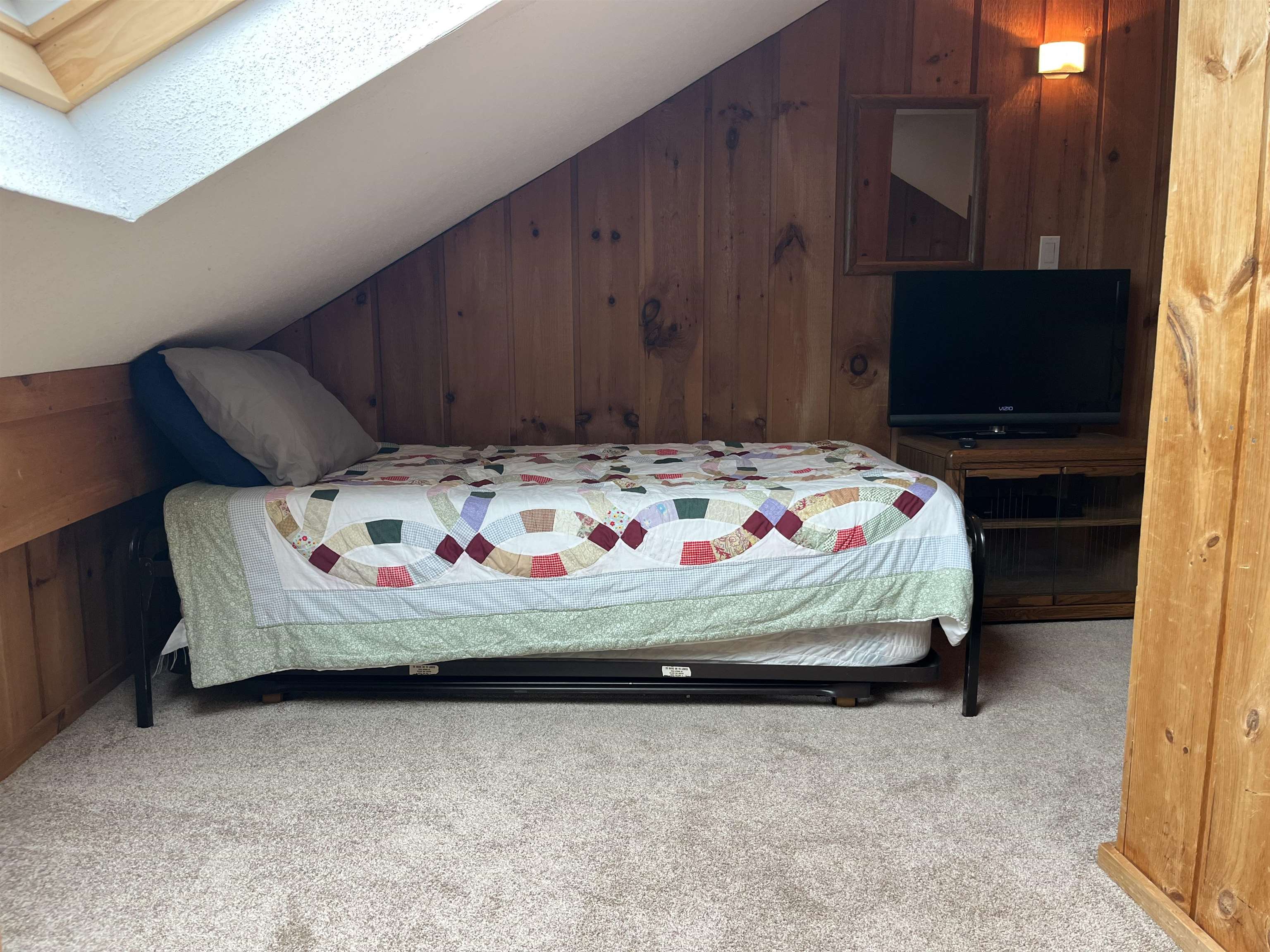 9f Brumms Way Property Photo 25