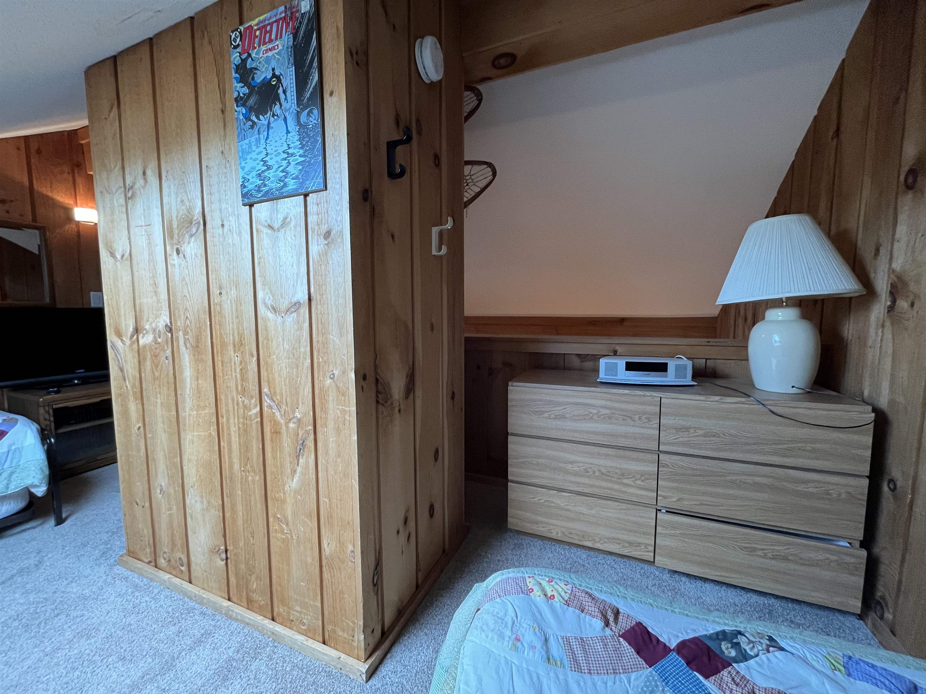9f Brumms Way Property Photo 26