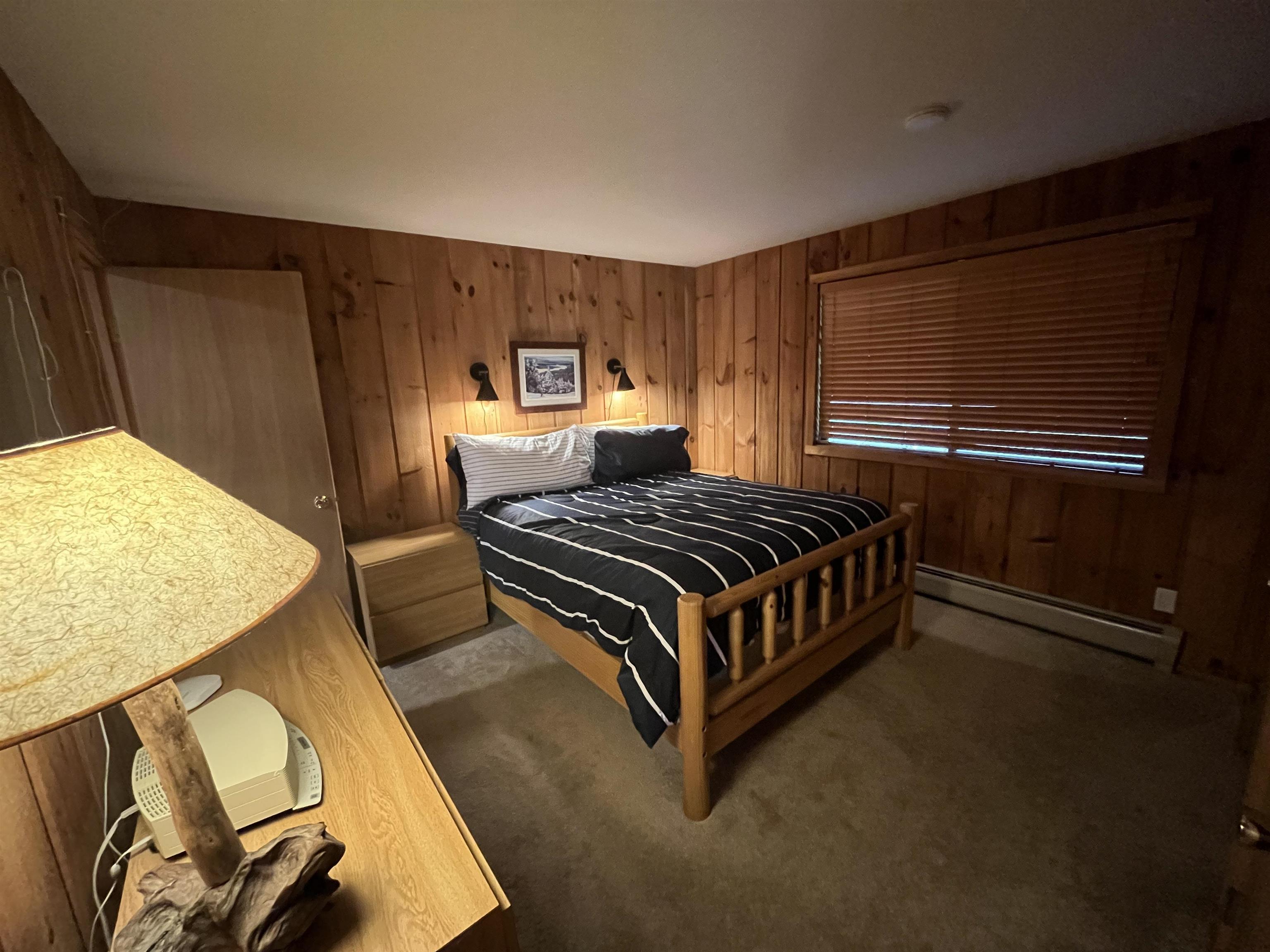 9f Brumms Way Property Photo 28