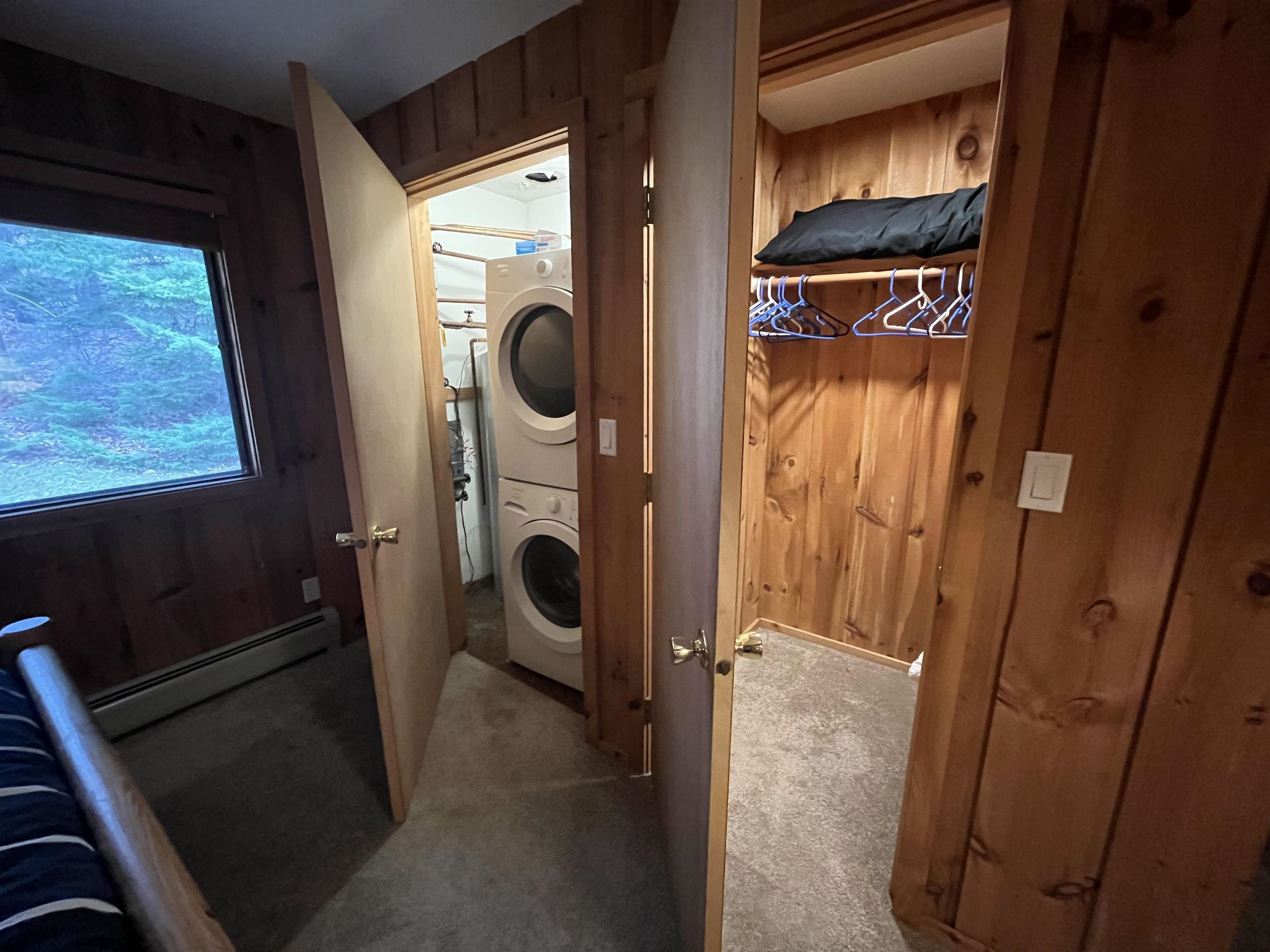 9f Brumms Way Property Photo 29