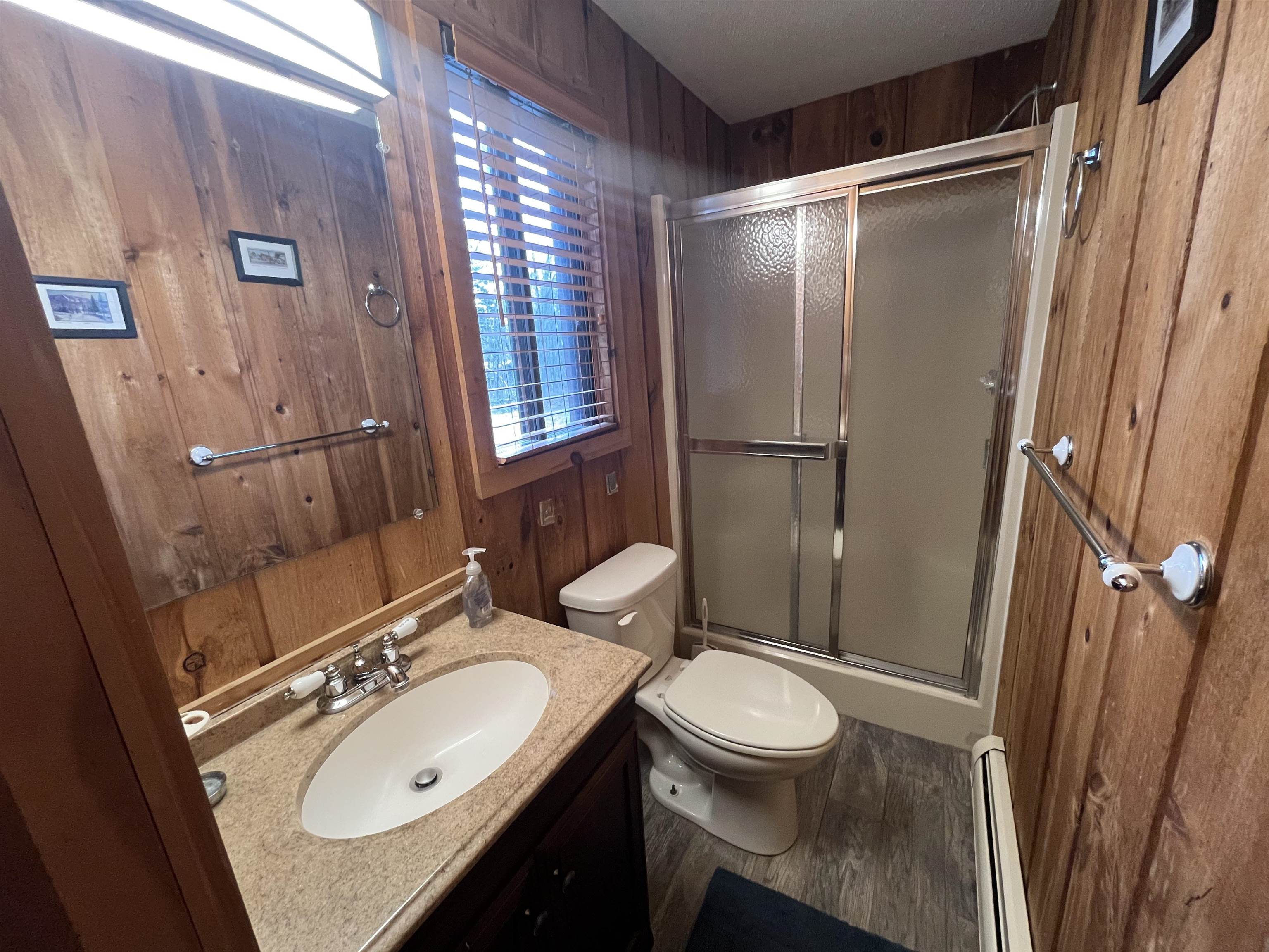 9f Brumms Way Property Photo 30