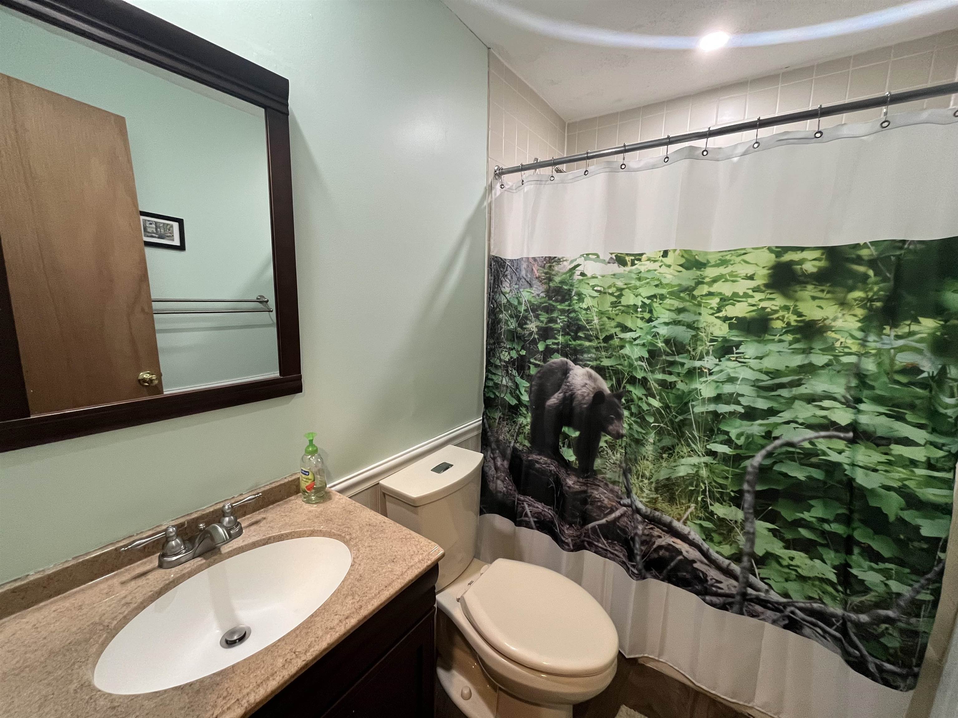 9f Brumms Way Property Photo 31