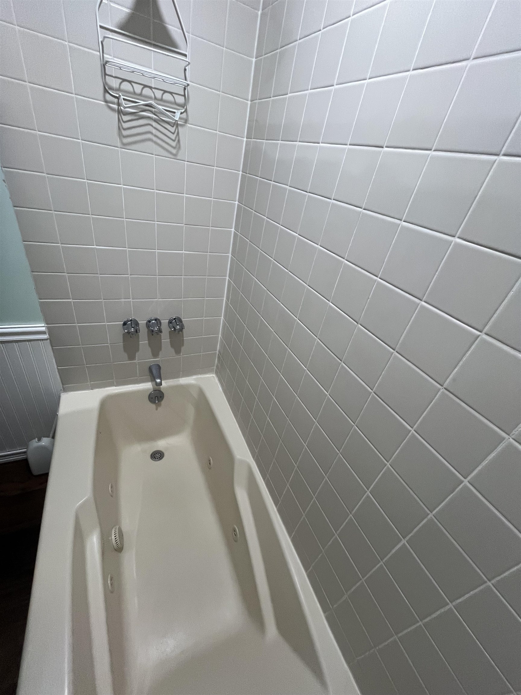 9f Brumms Way Property Photo 32