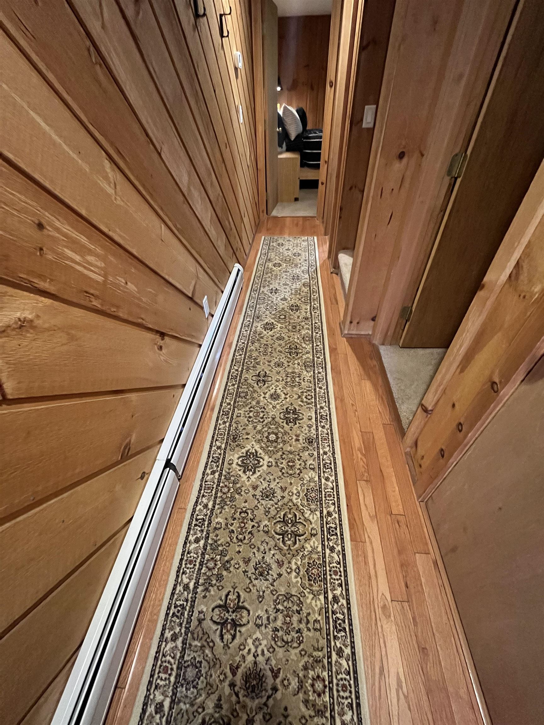 9f Brumms Way Property Photo 33