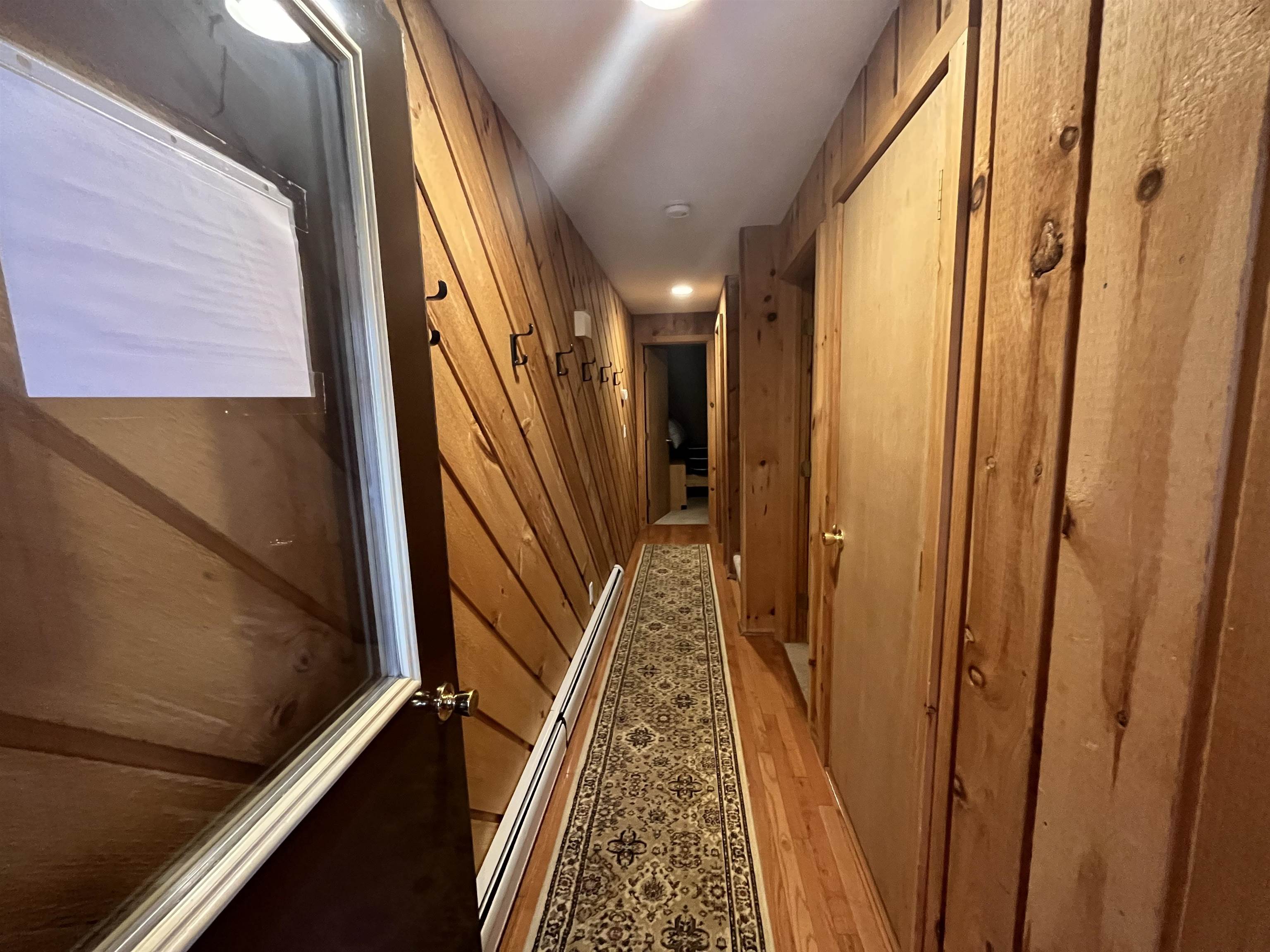 9f Brumms Way Property Photo 34