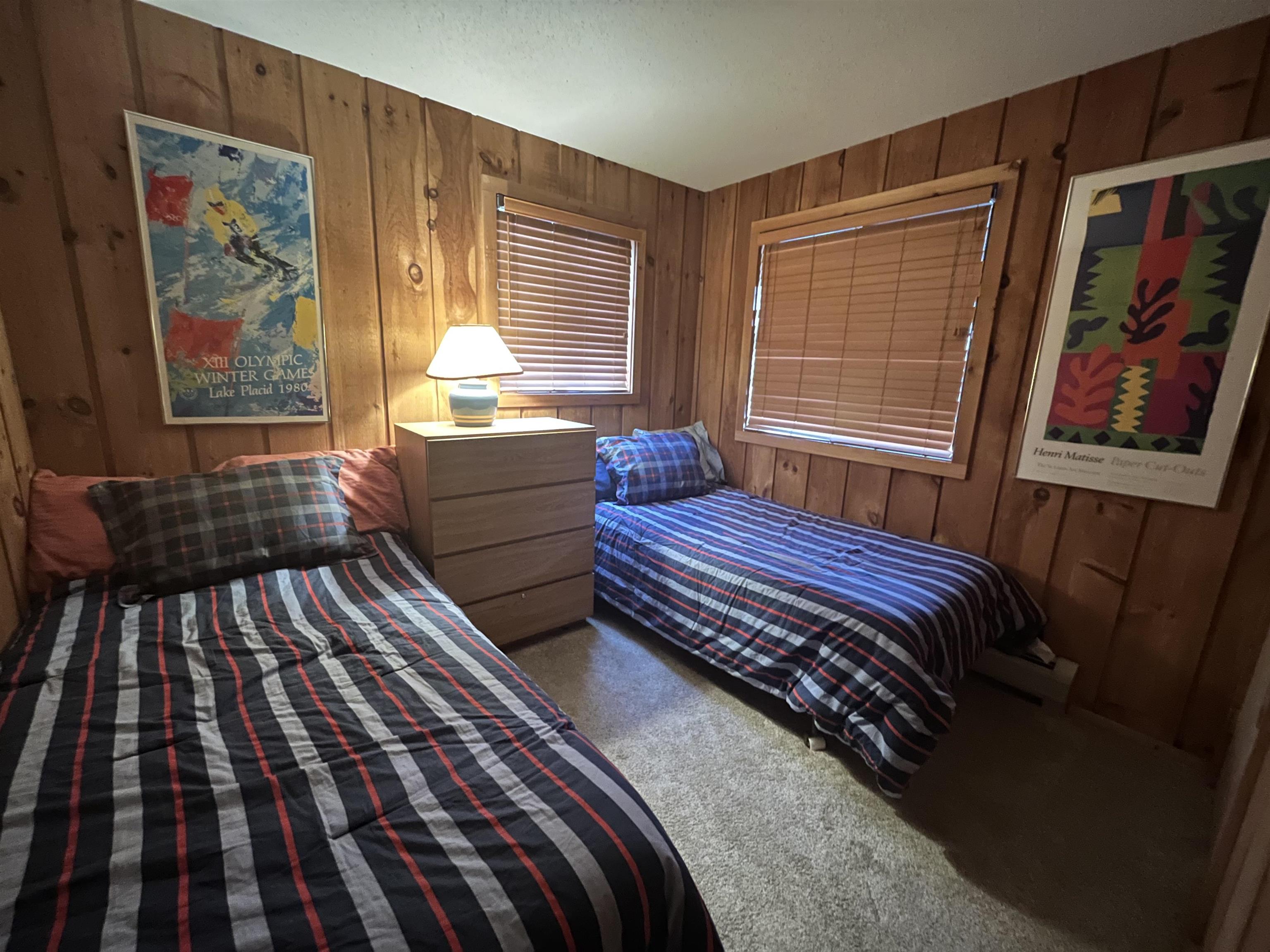 9f Brumms Way Property Photo 35