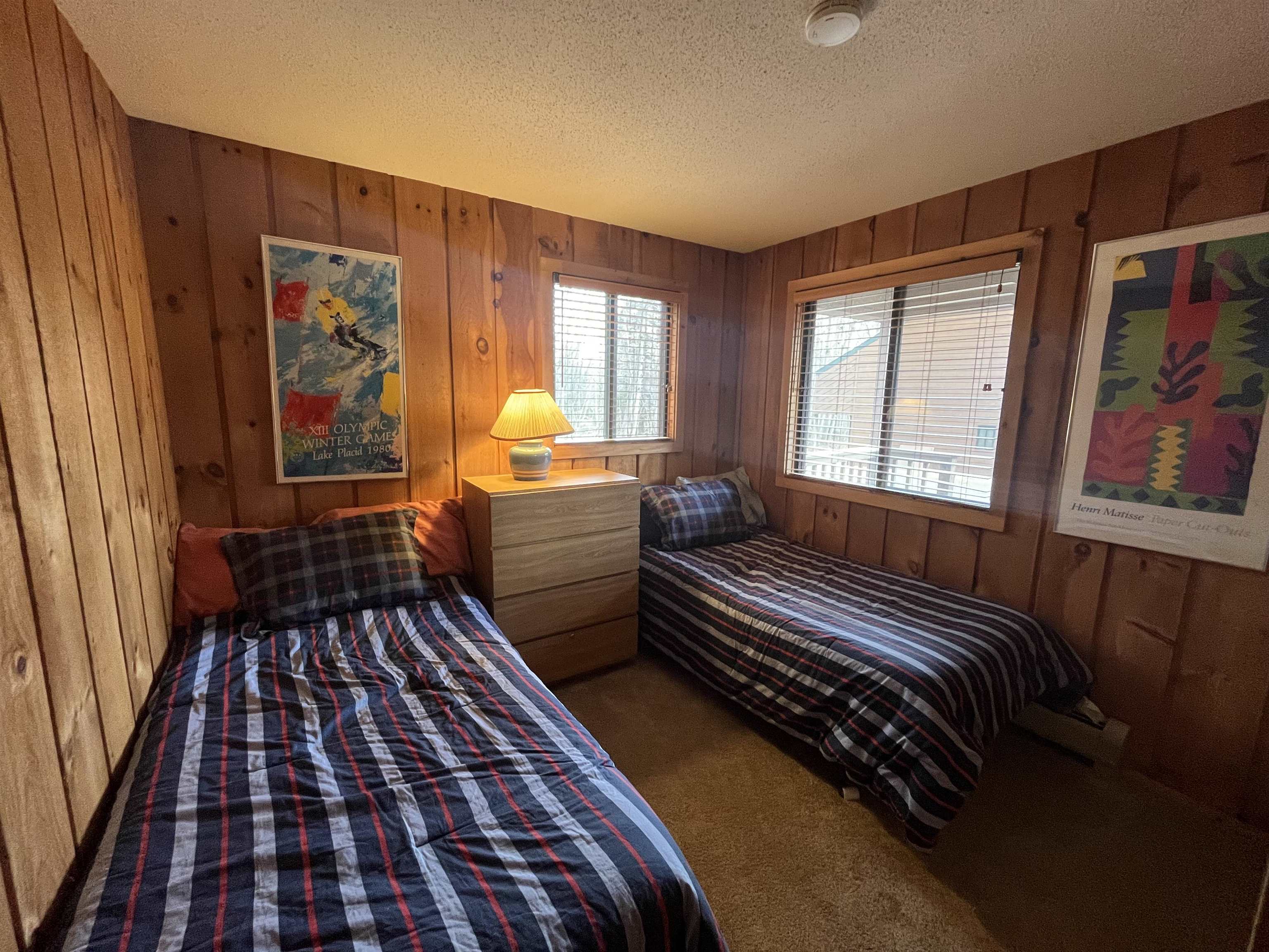 9f Brumms Way Property Photo 36