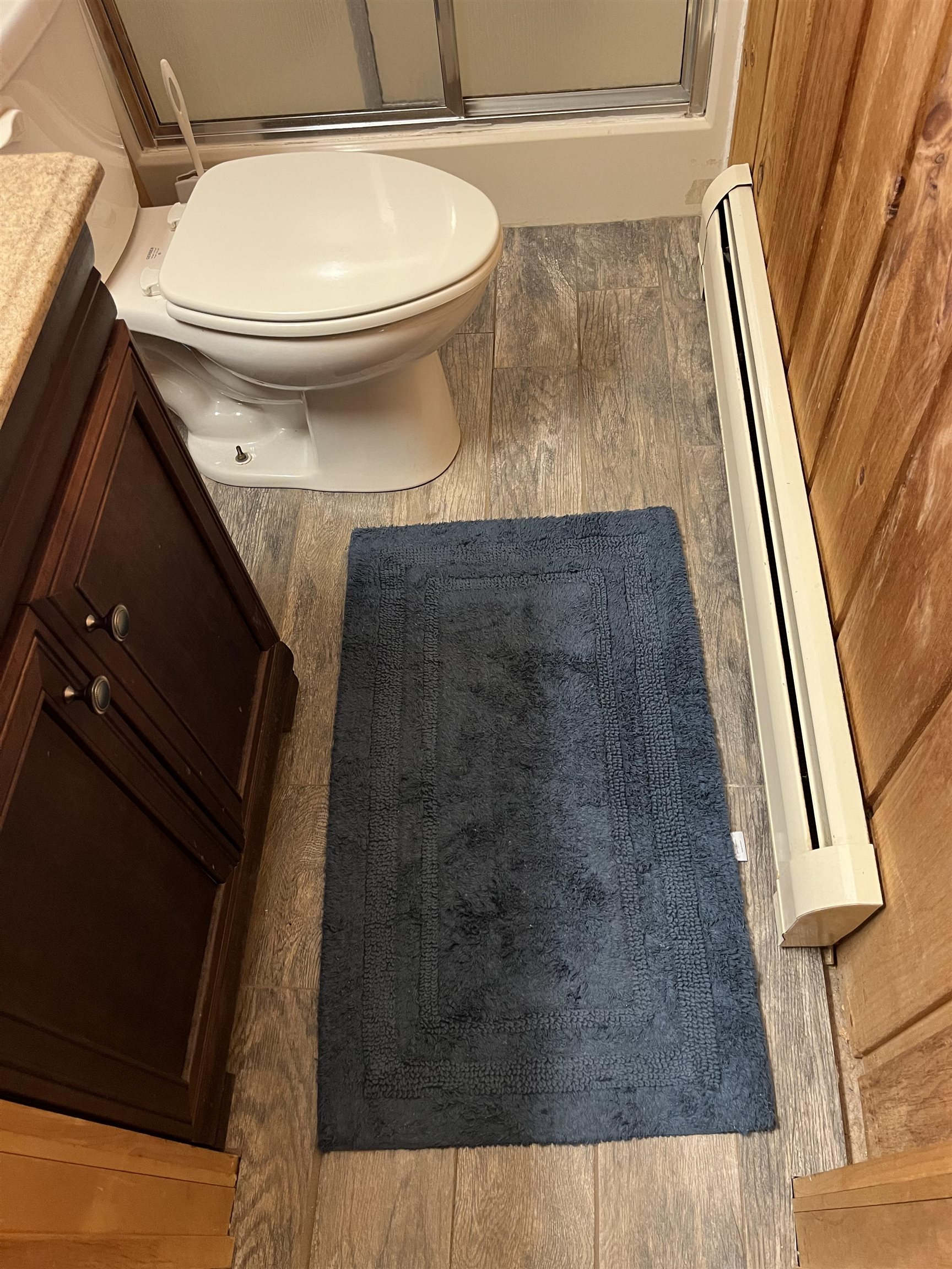 9f Brumms Way Property Photo 37