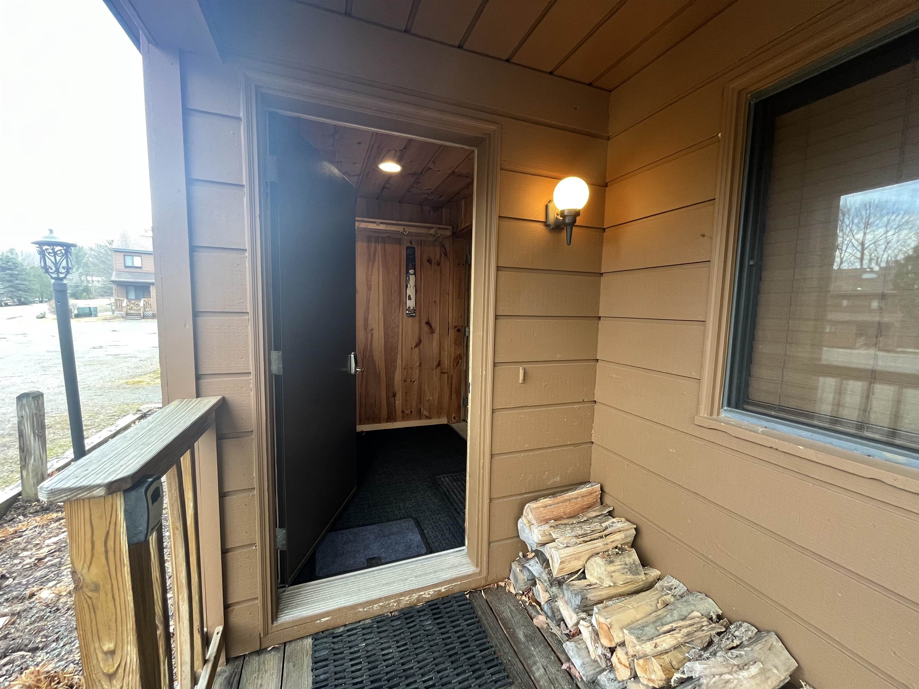 9f Brumms Way Property Photo 38